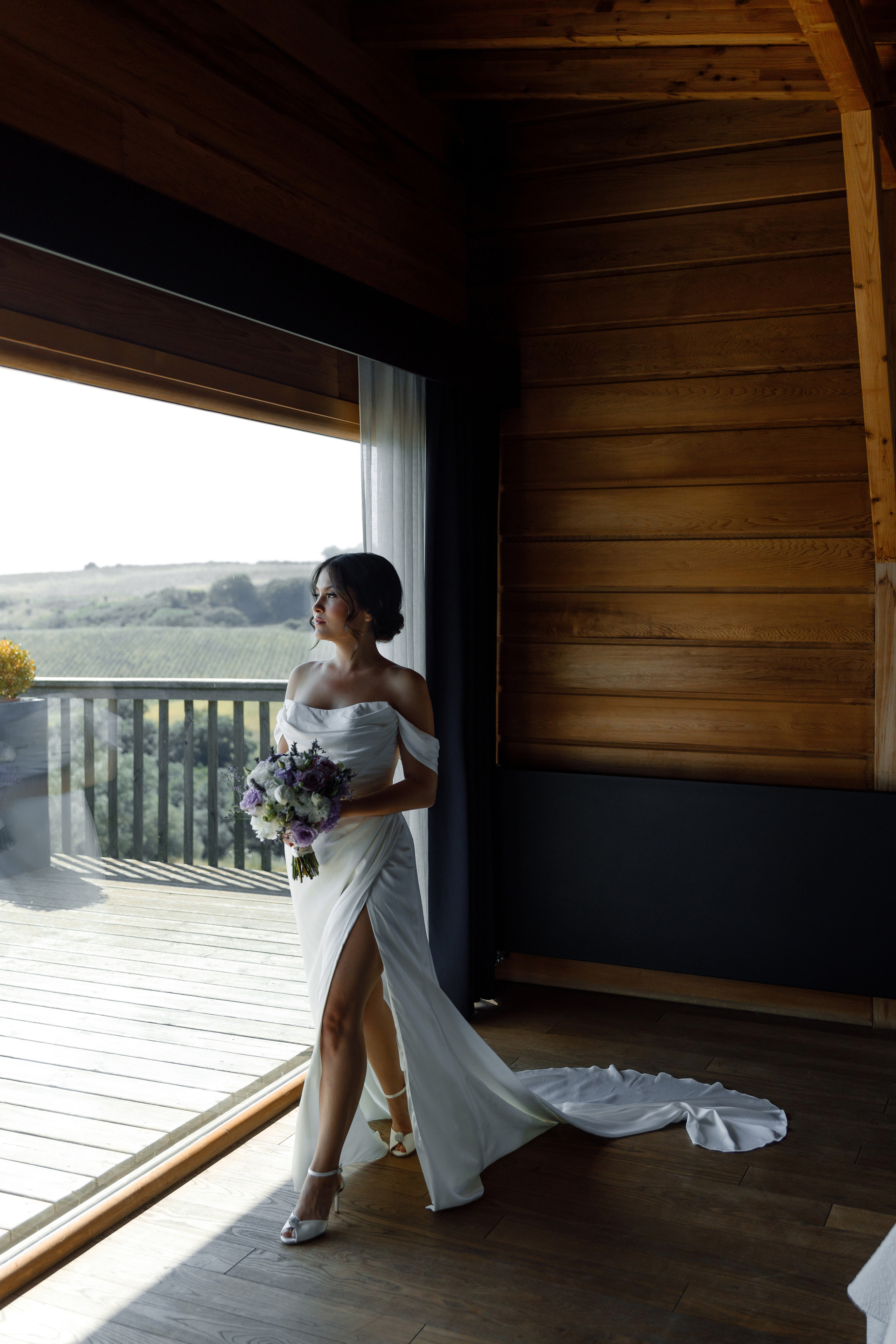 Wedding Tuscany. Wedding Photographer Rome Tuscany Como Sicily Puglia Amalfy Italy- Oksana Savenchuk