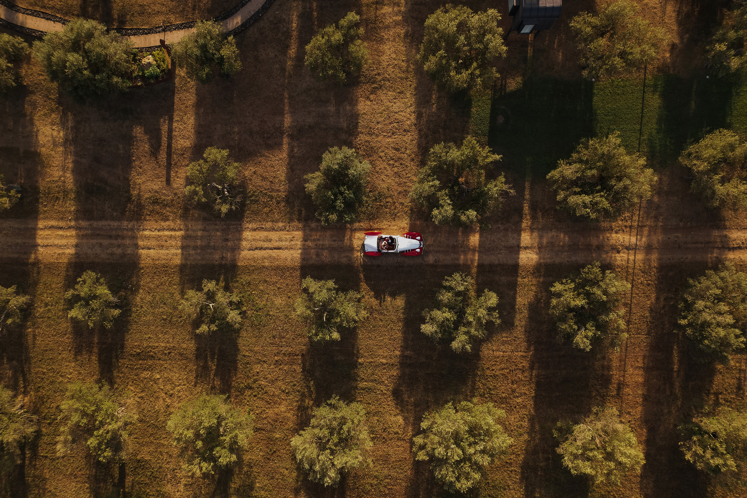Wedding Tuscany. Wedding Photographer Rome Tuscany Como Sicily Puglia Amalfy Italy- Oksana Savenchuk