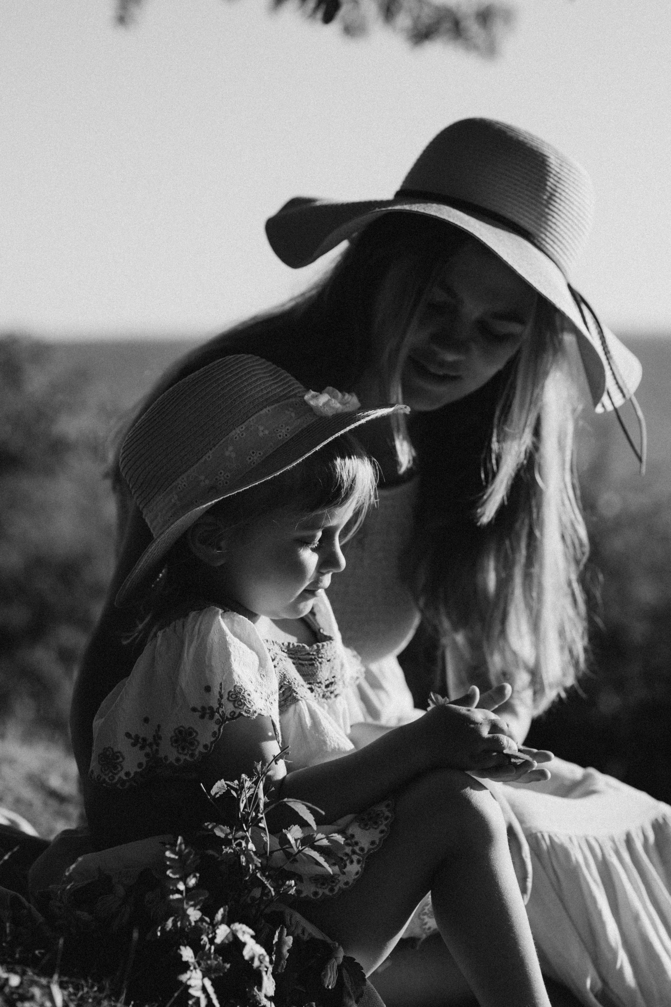 Beloved. Wedding and potrait photographer in Helsinki Vickan O