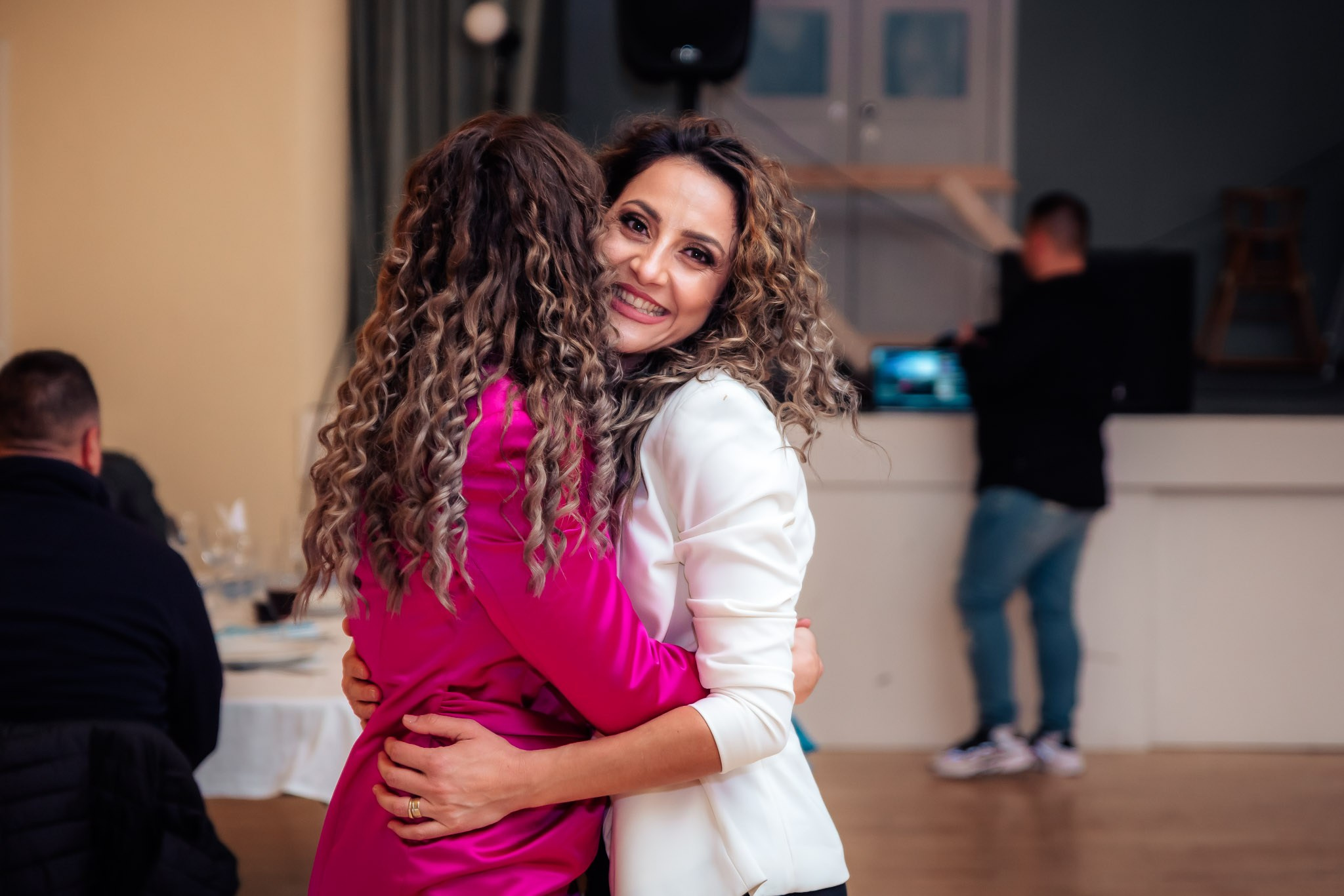 Botez David Achim 22.10.2022. DanFotograf.dk