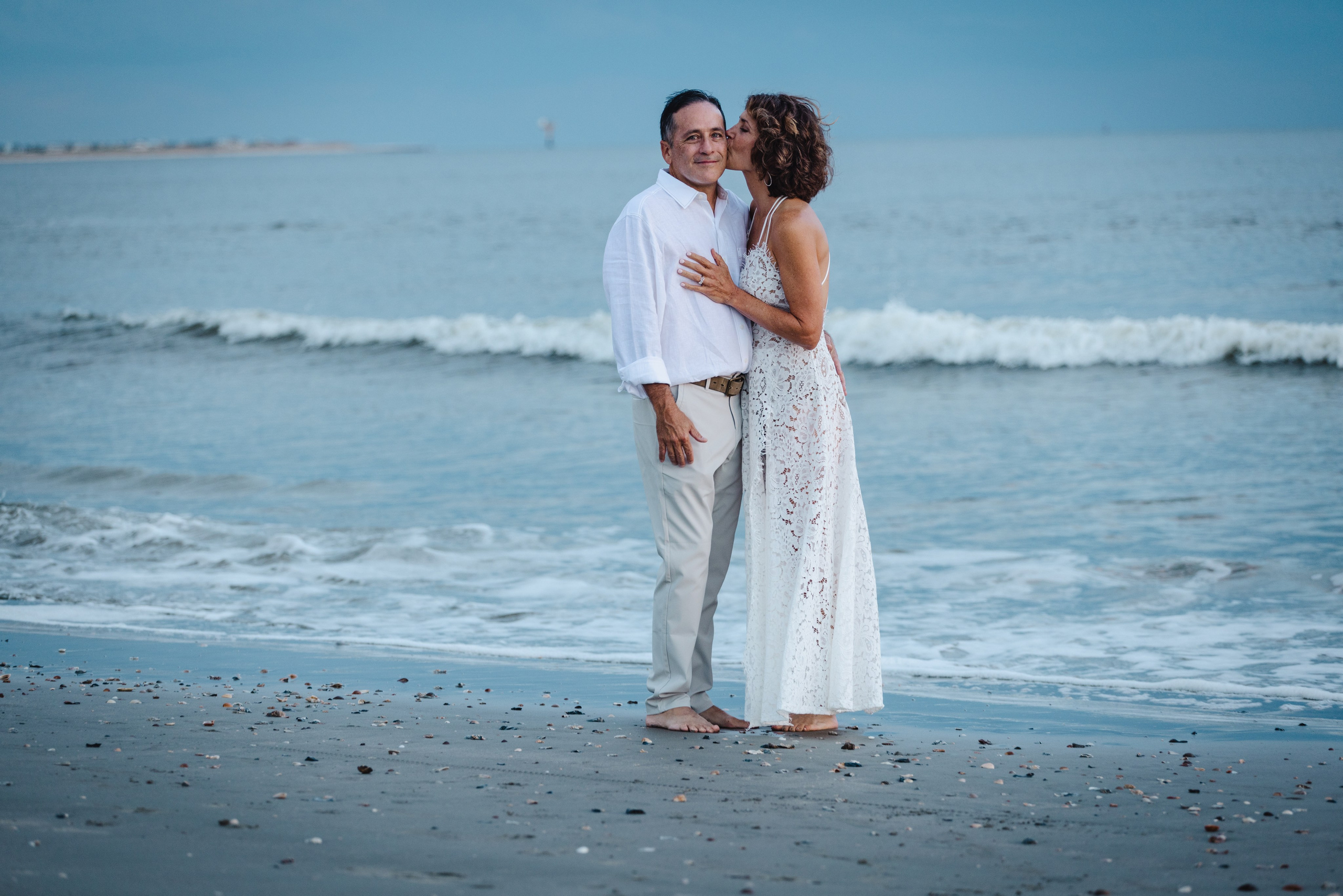 MeaningfulEvents. Family vacation photographer in Myrtle Beach