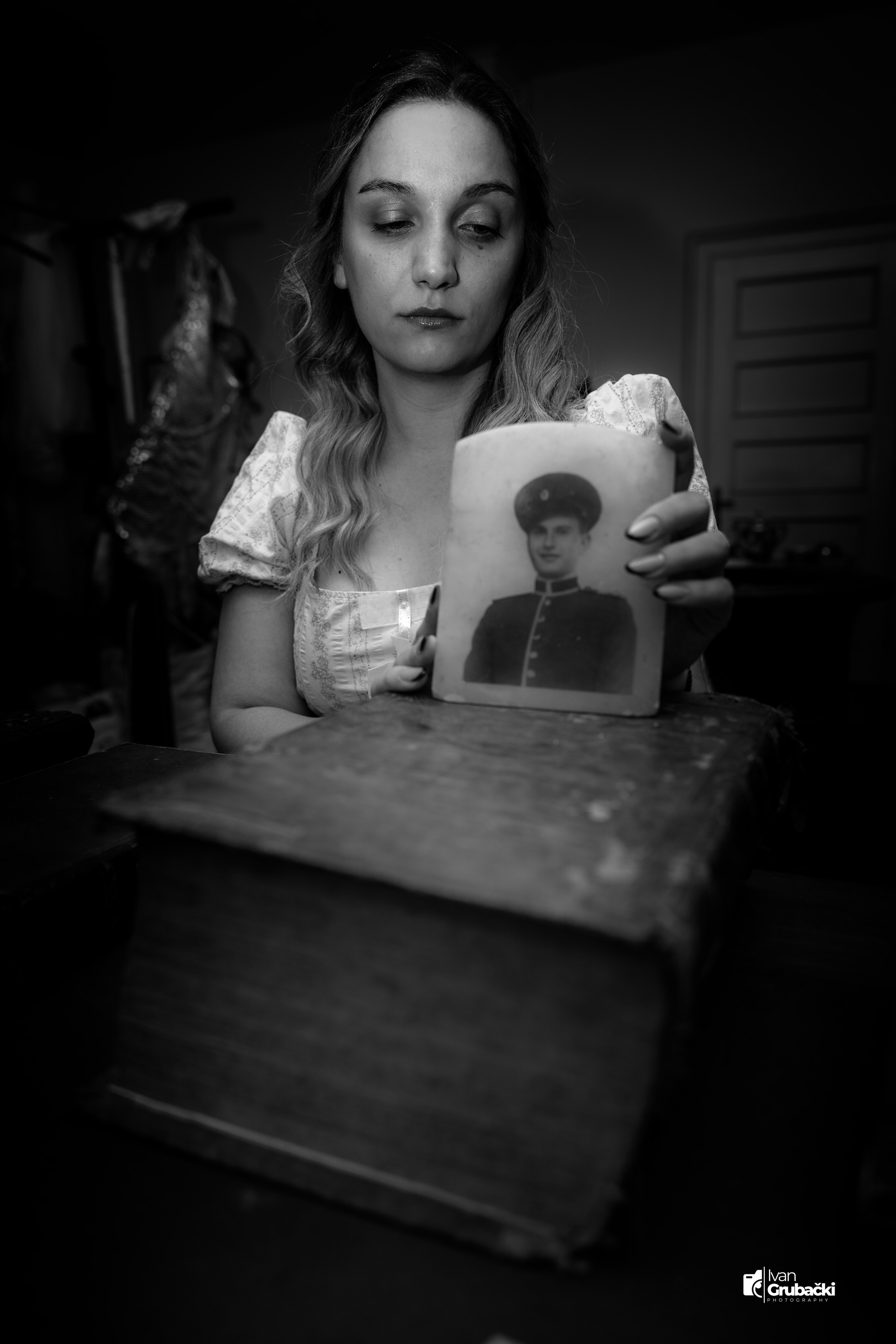 📸 Foto Safari — Jaša Tomić 2025. Fotograf Ivan Grubački