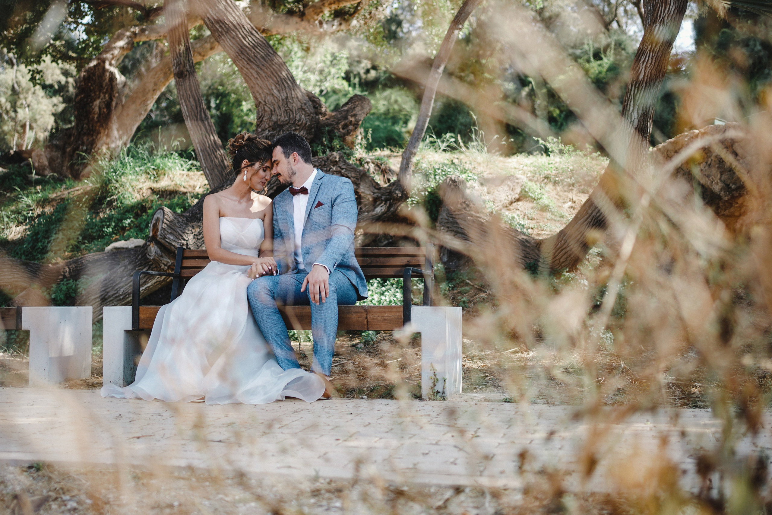 Dmitry Gorodetsky Event Photographer