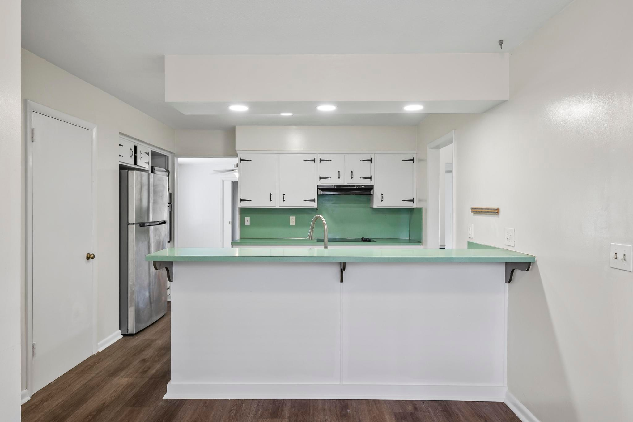 Carlotta Rd W, Jacksonville Fl 32 211