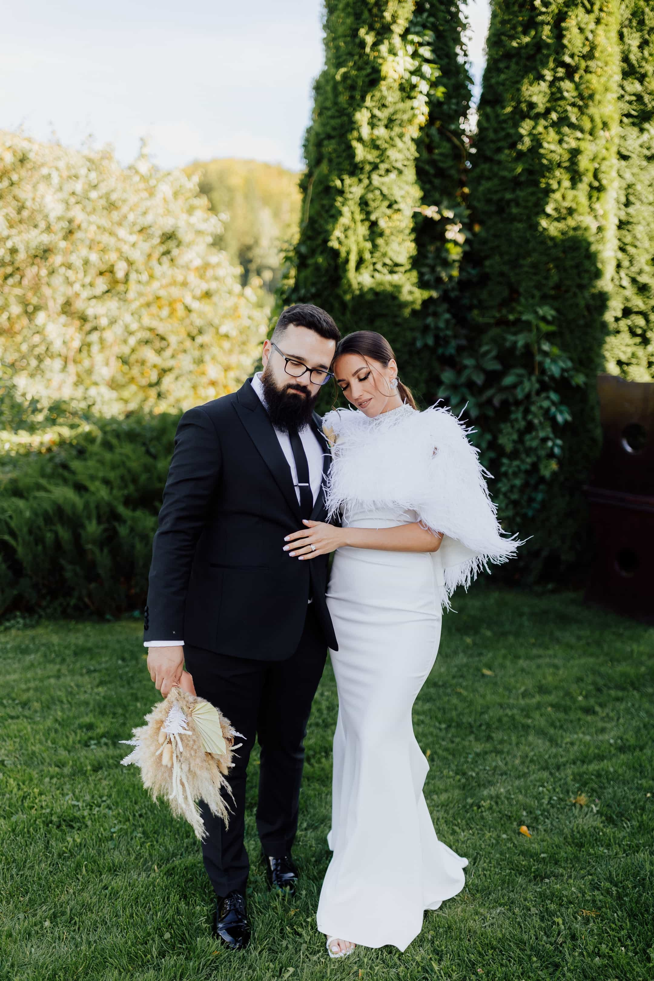 Stefanel & Elena. MovieFrames.ro