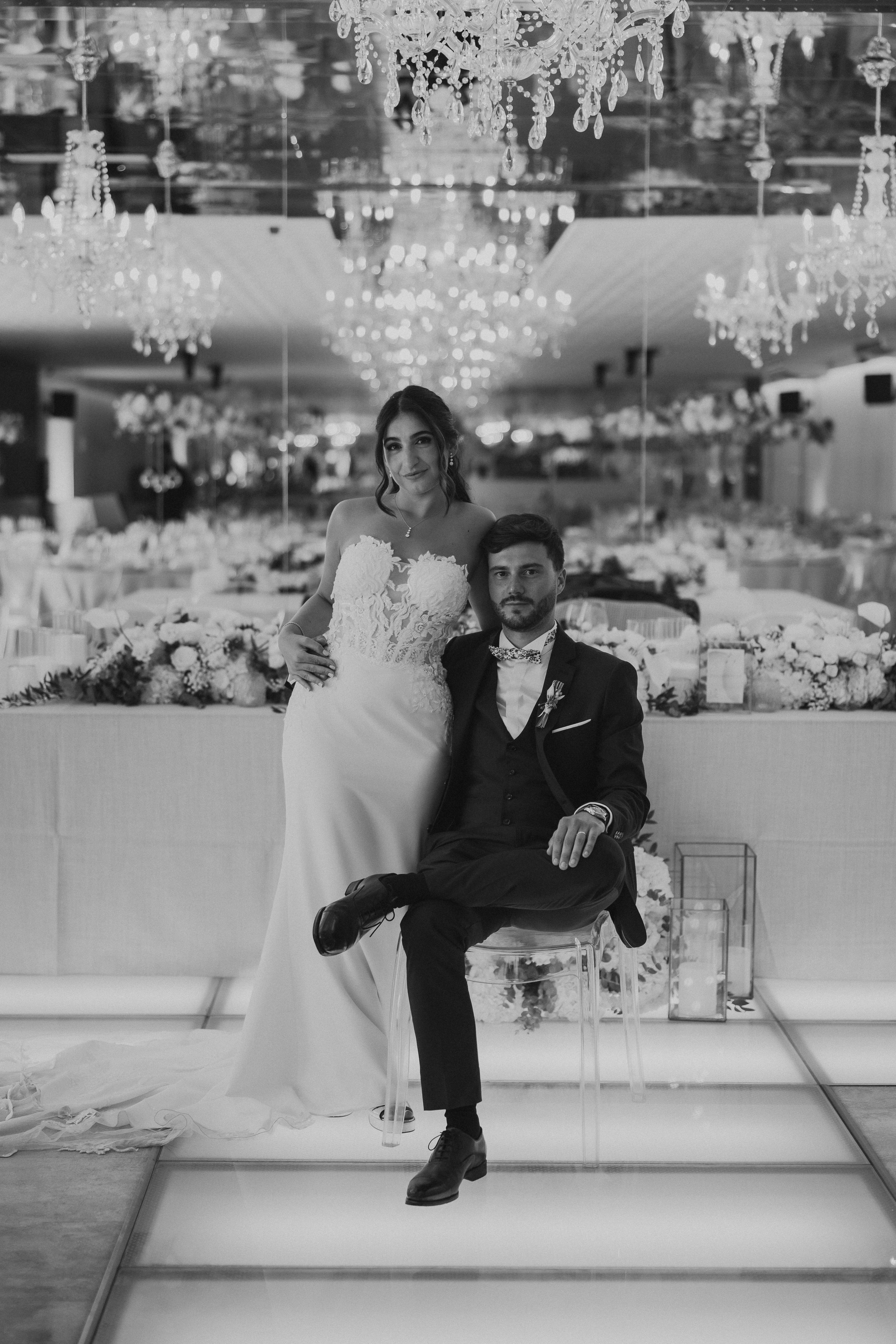 Laura & Arthur. Photographe de mariage et de famille à Braga — Alexandra Mieres Photography