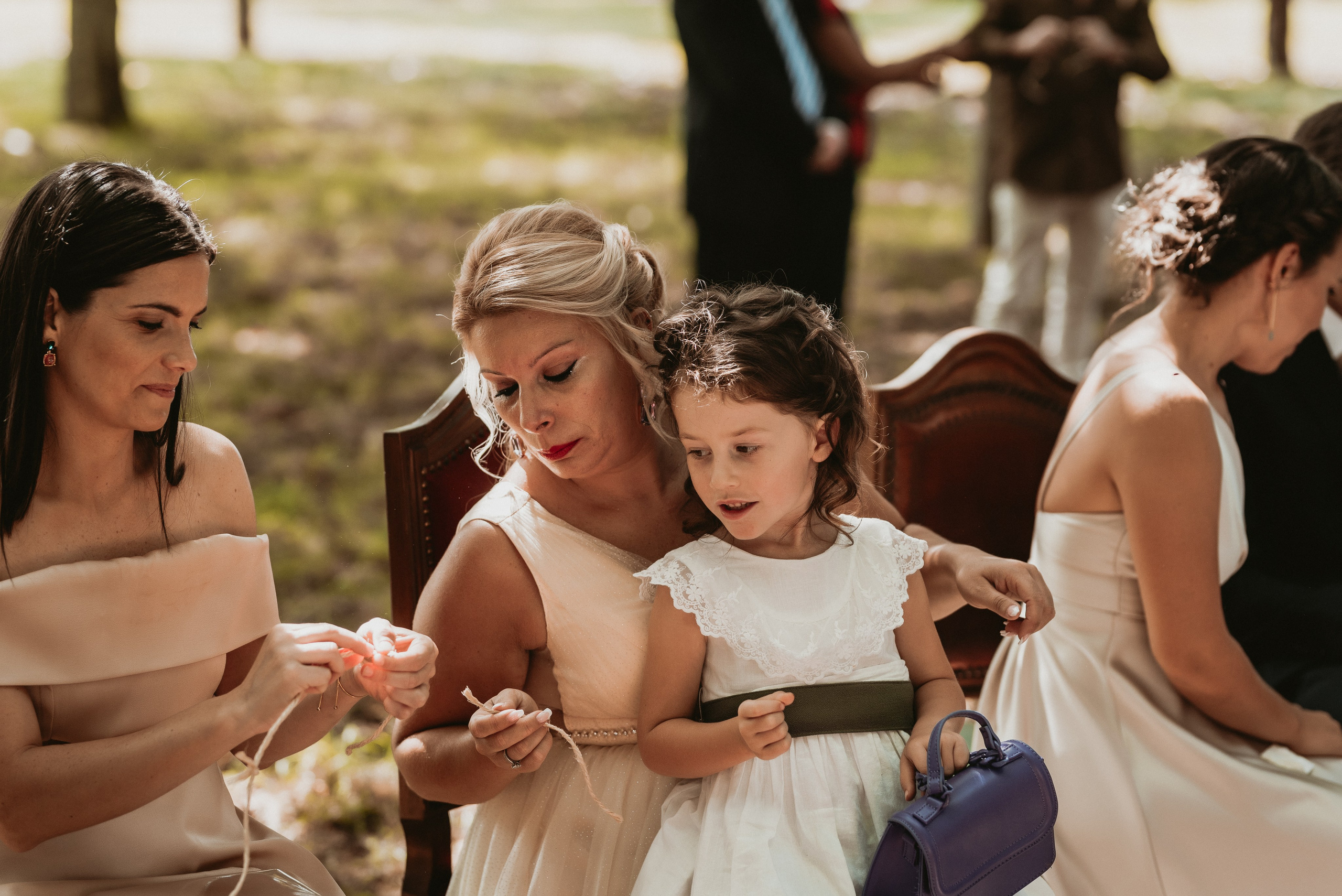 São & Luís. Fotógrafa de Casamentos e Família em Braga — Alexandra Mieres Photography