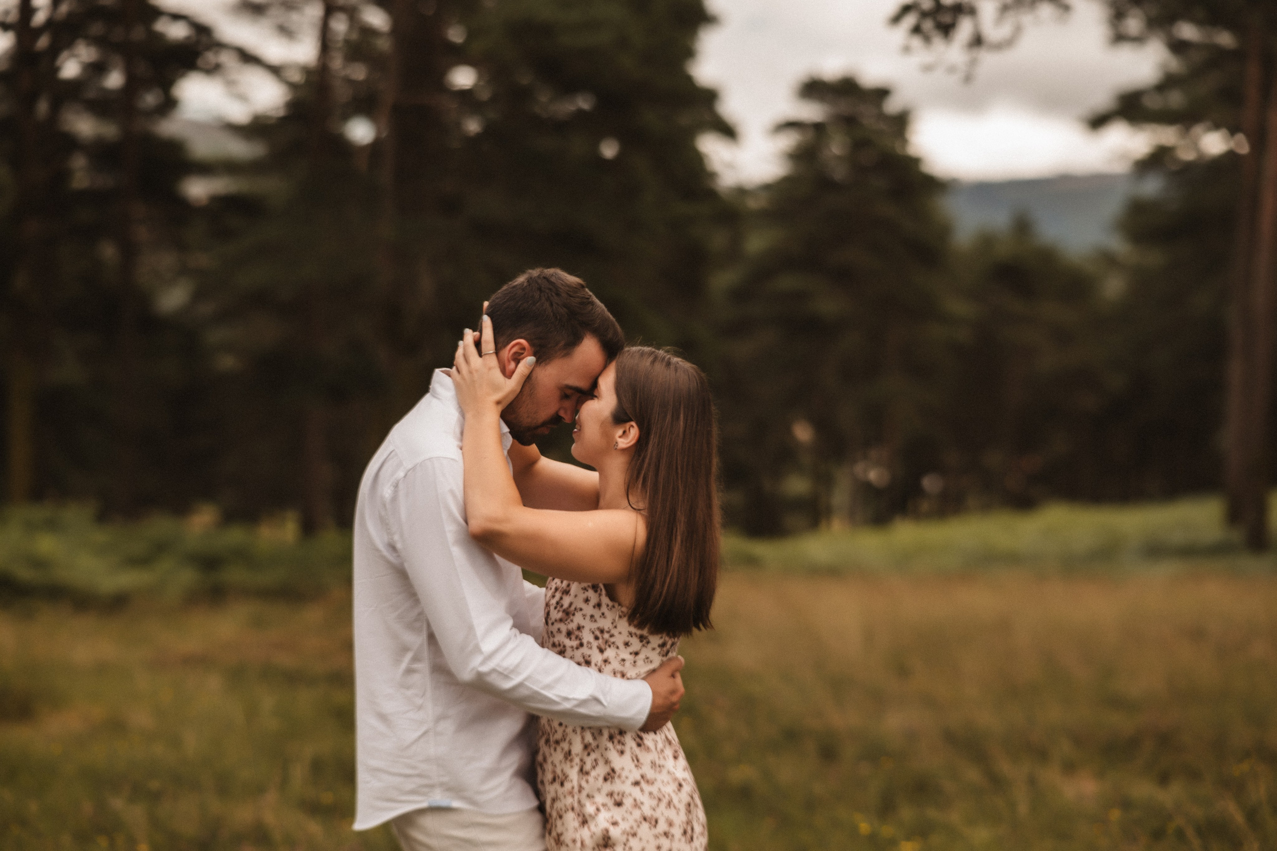 Daniela & Rui. Photographe de mariage et de famille à Braga — Alexandra Mieres Photography