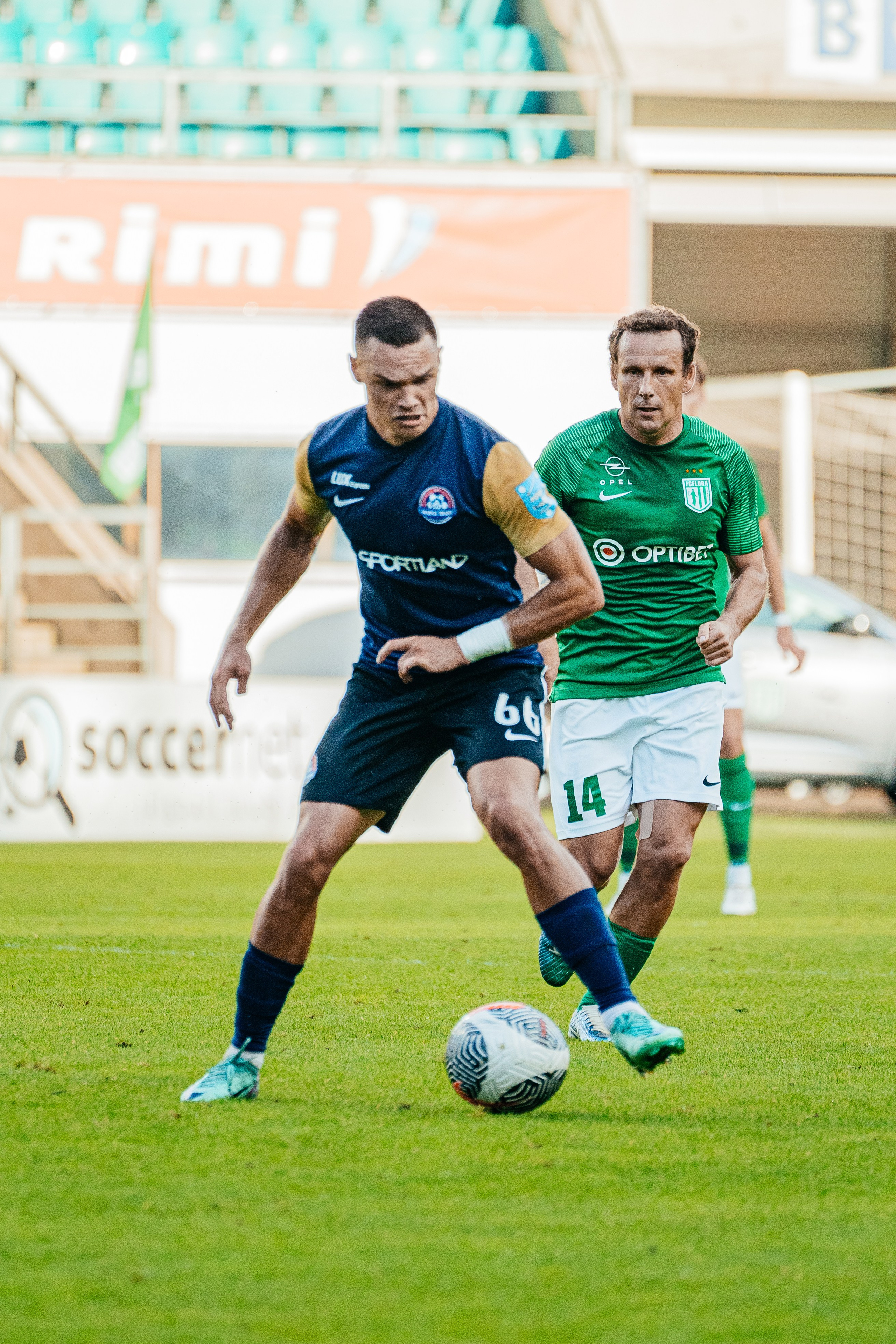 Спорт. Uvarovsphoto