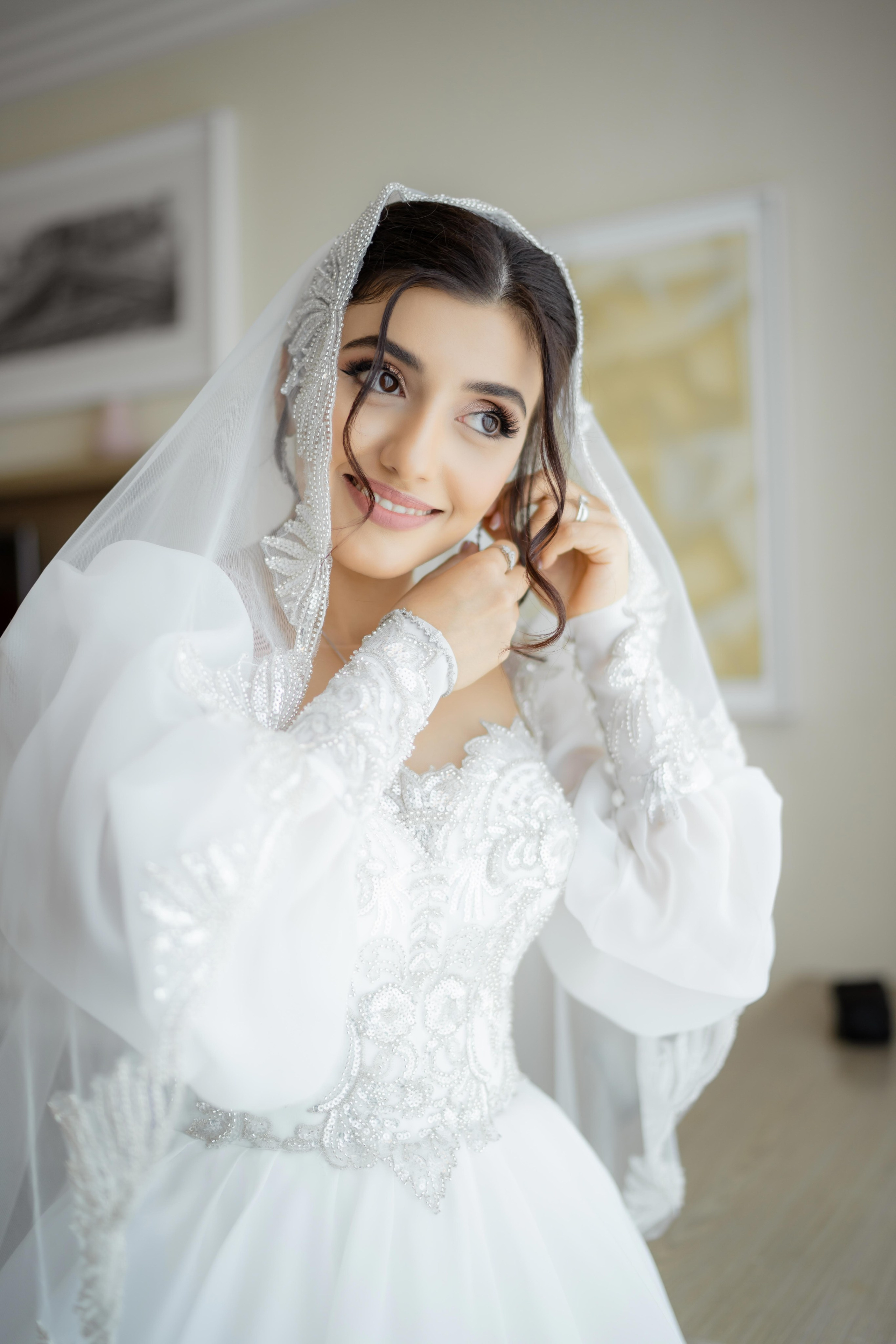 Wedding & Engagement. Javidan.media