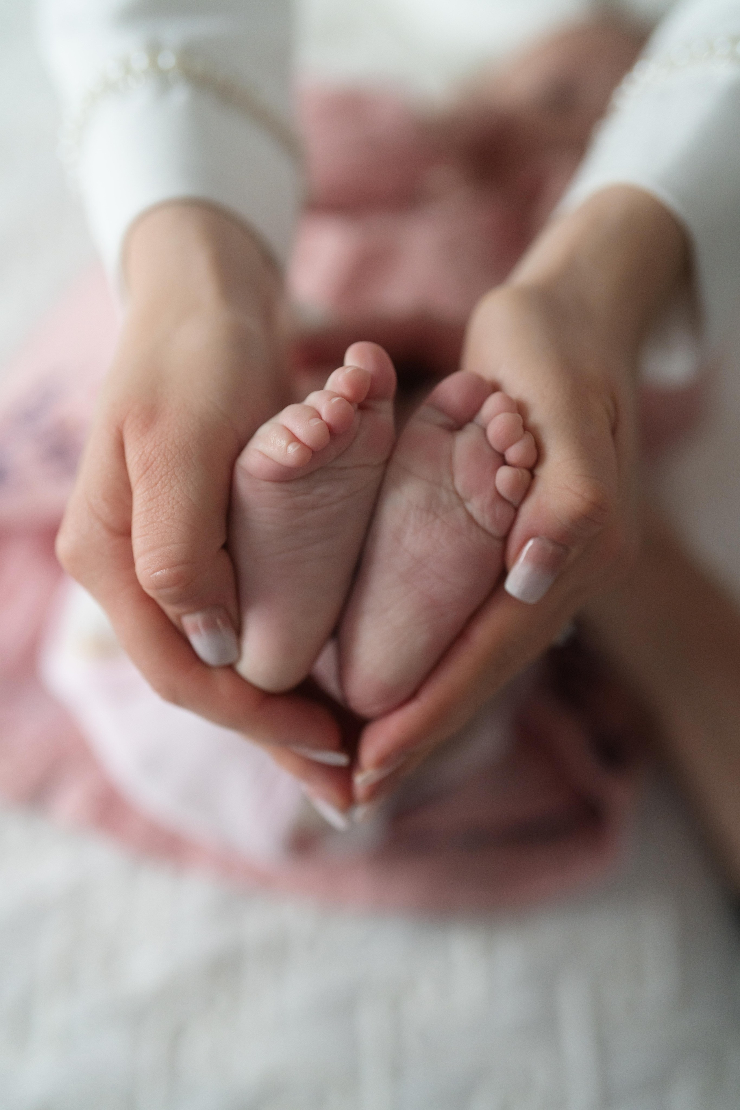 Miriam. Studio Timis