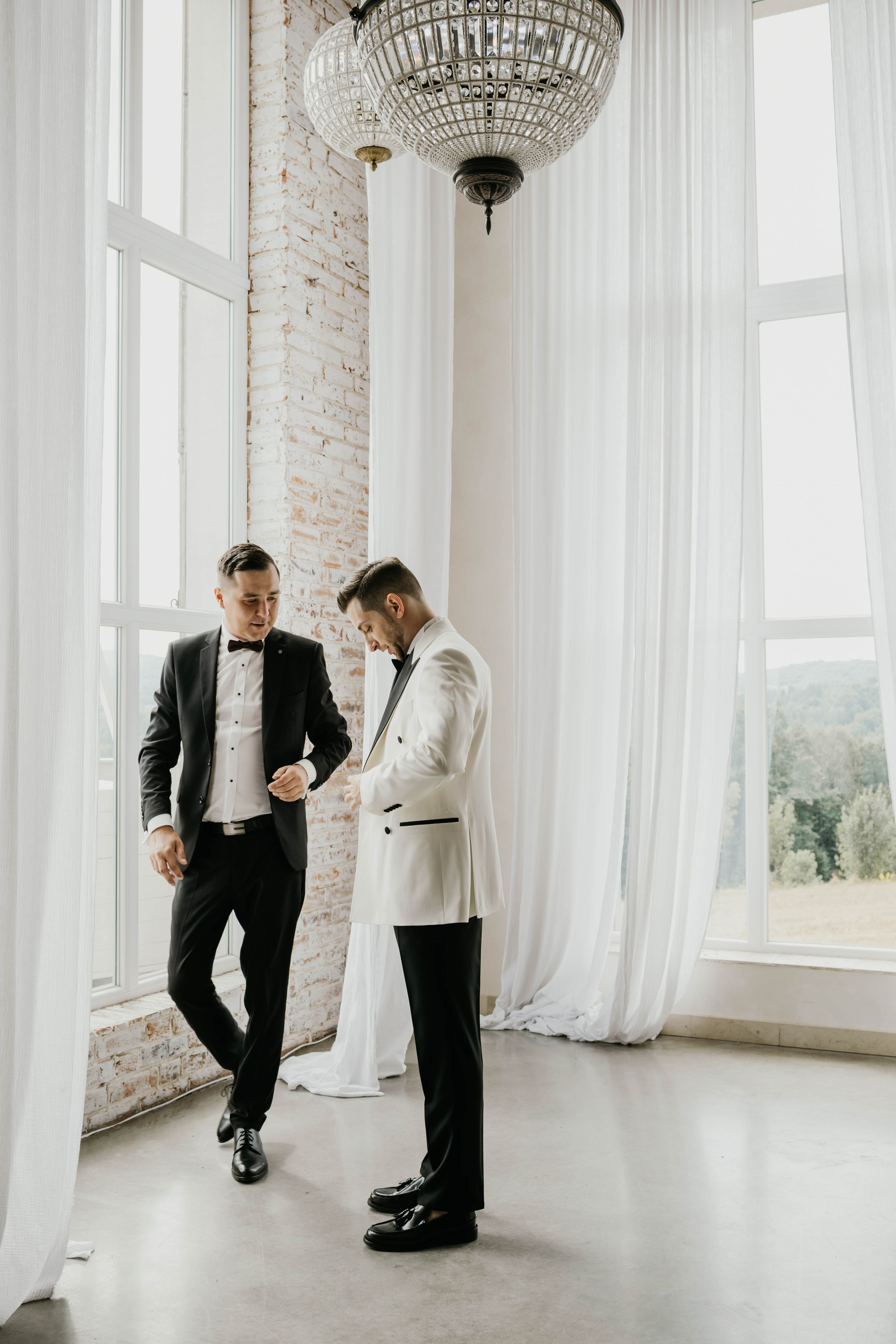 JULIA DAWID. Fotograf Mykhalchuk Inna Kraków