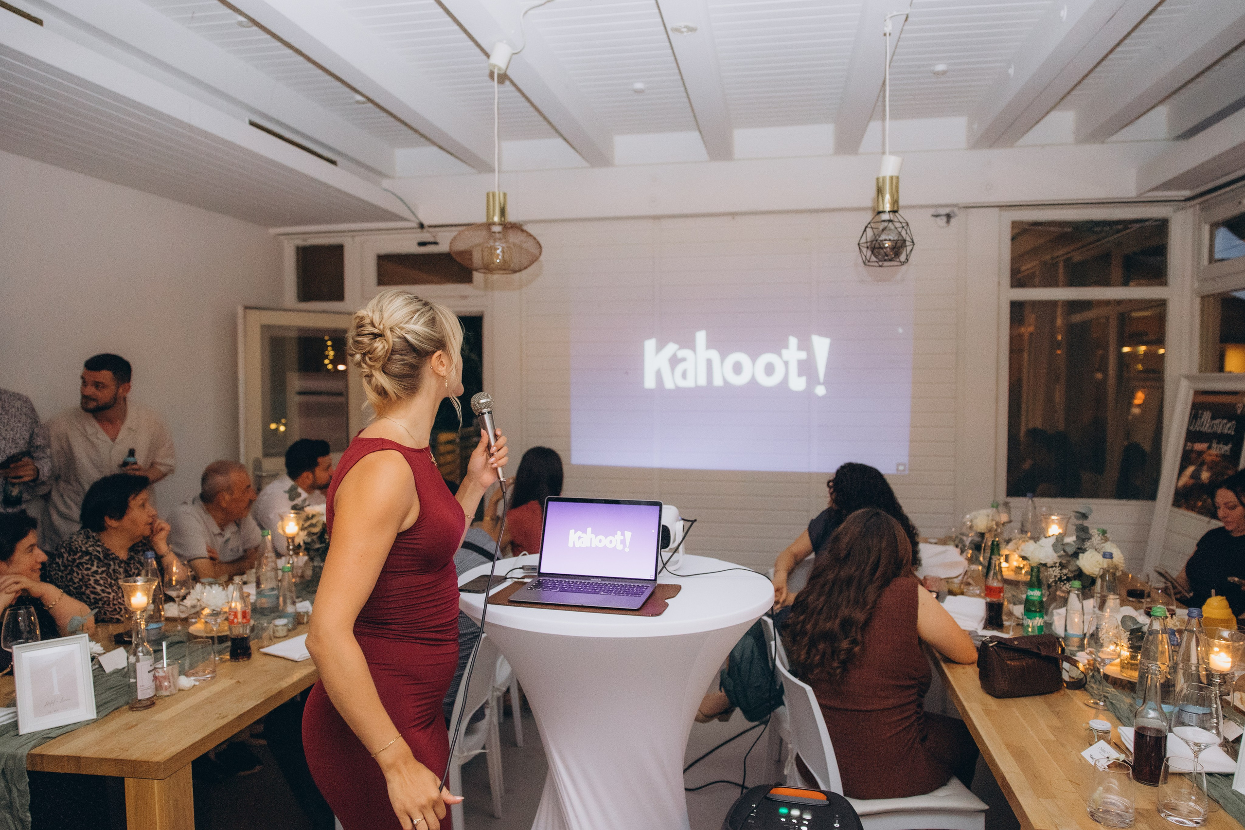 Foto & Video. Hochzeitsfotografin in Deutschland