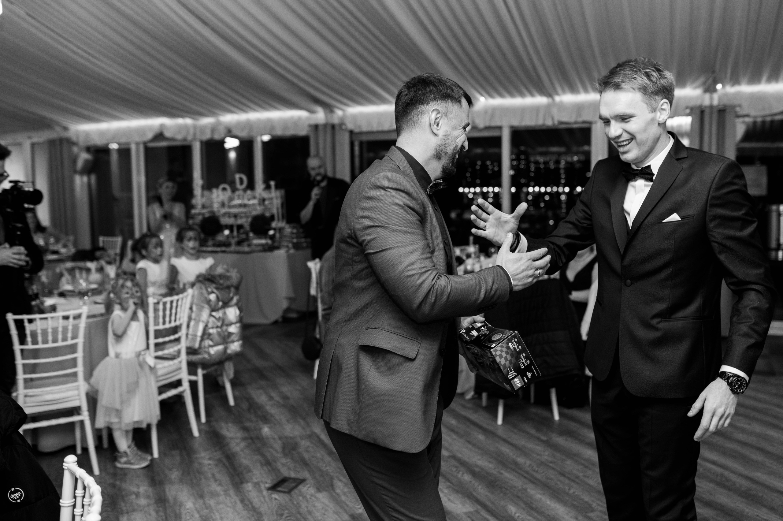 Anastasia i Kirill. Home page