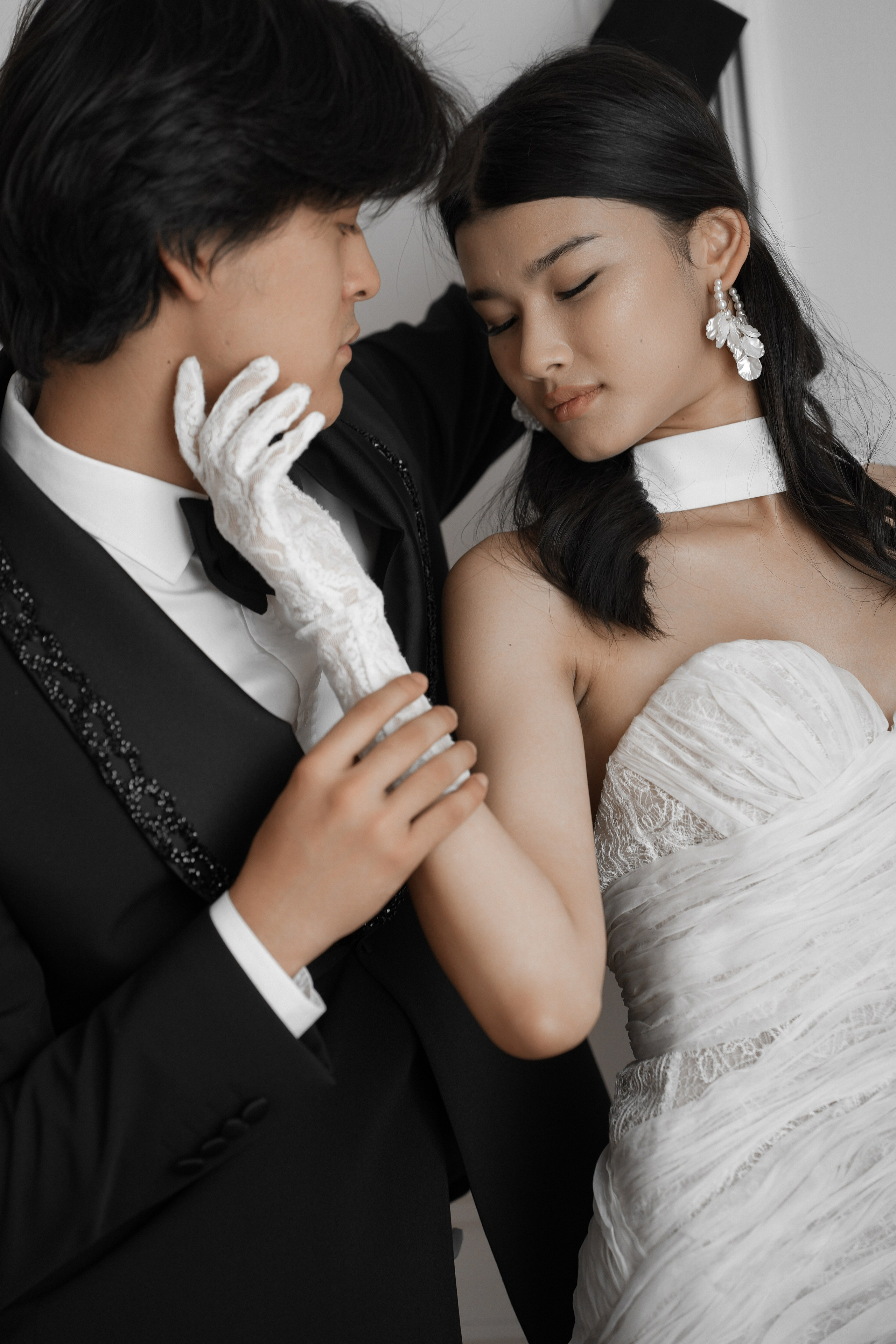S & J. Sariev