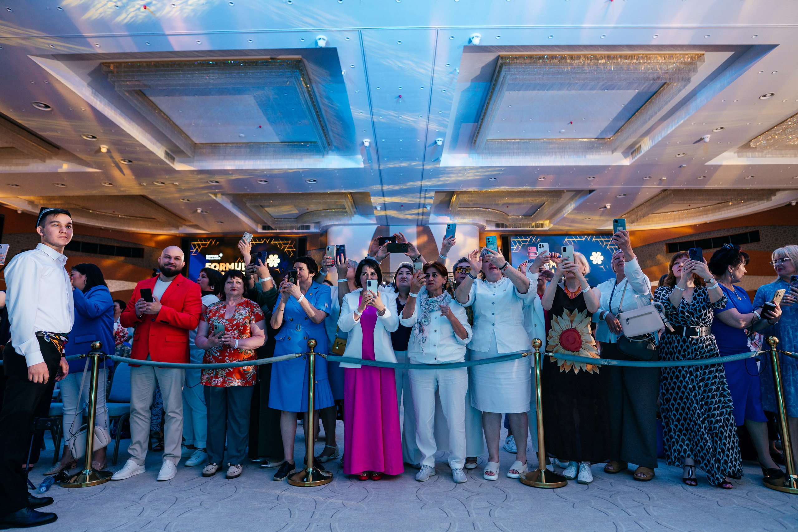 Самарканд репортажная съёмка