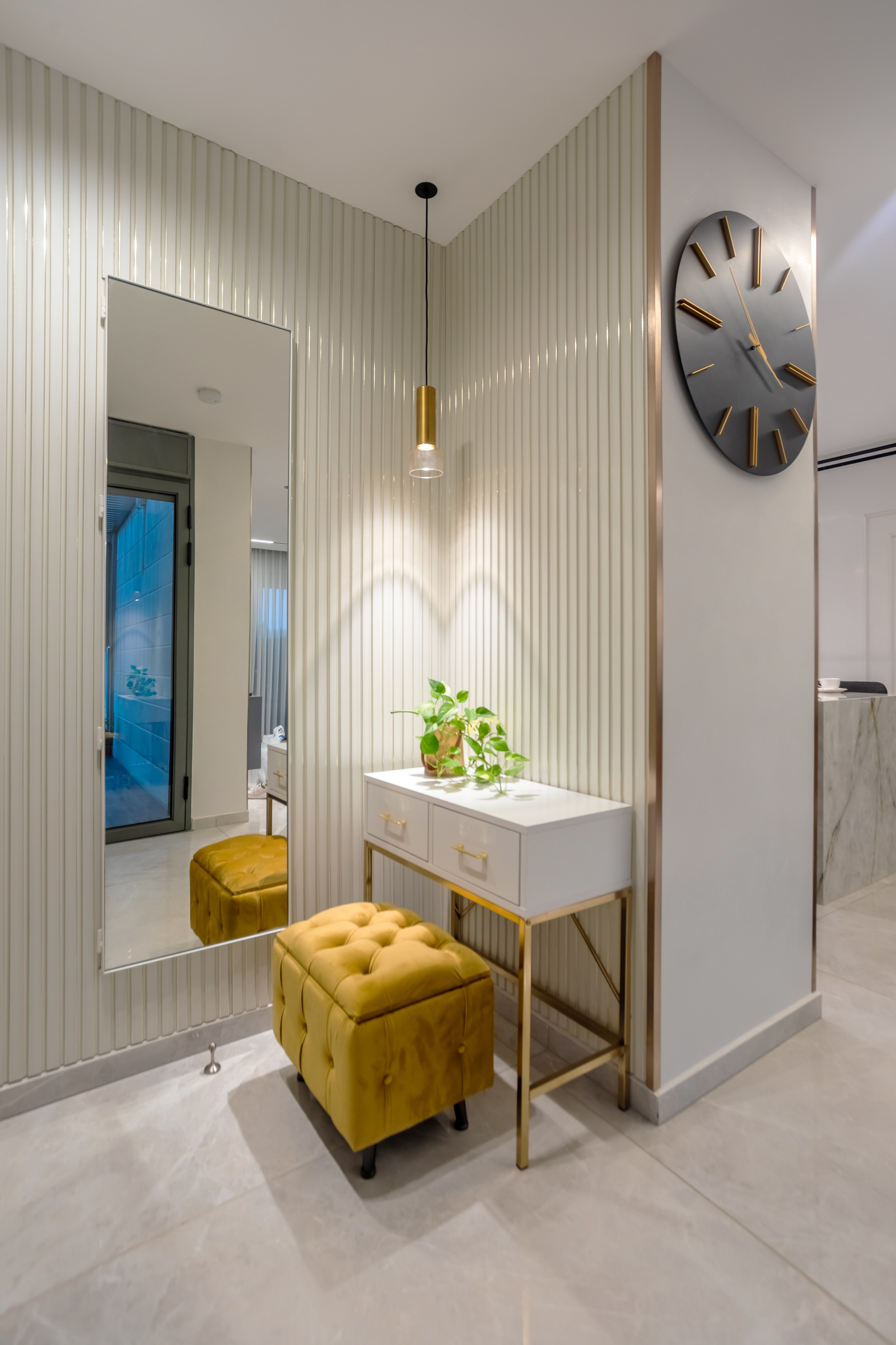 Фотограф интерьеров недвижимости в Израиле для Booking и Airbnb