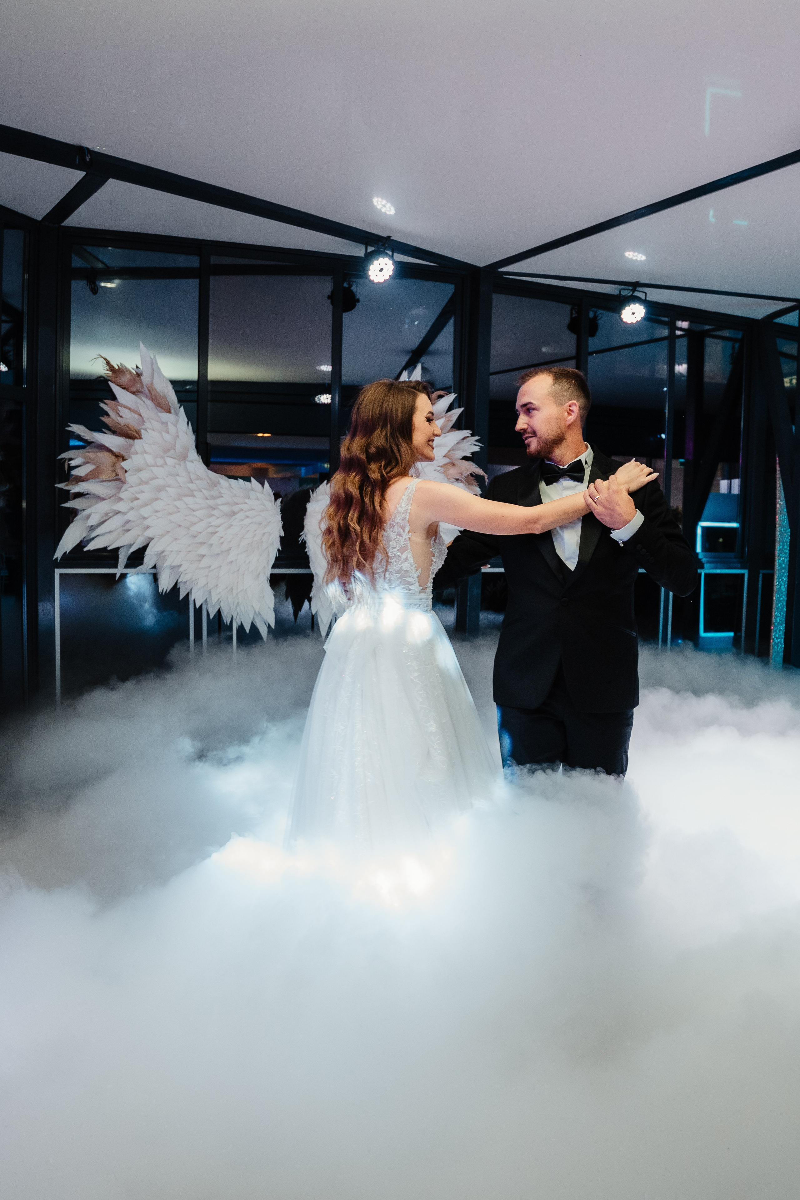 Wedding in romania wedding in norway wedding in austria photographer bogdan fotea
