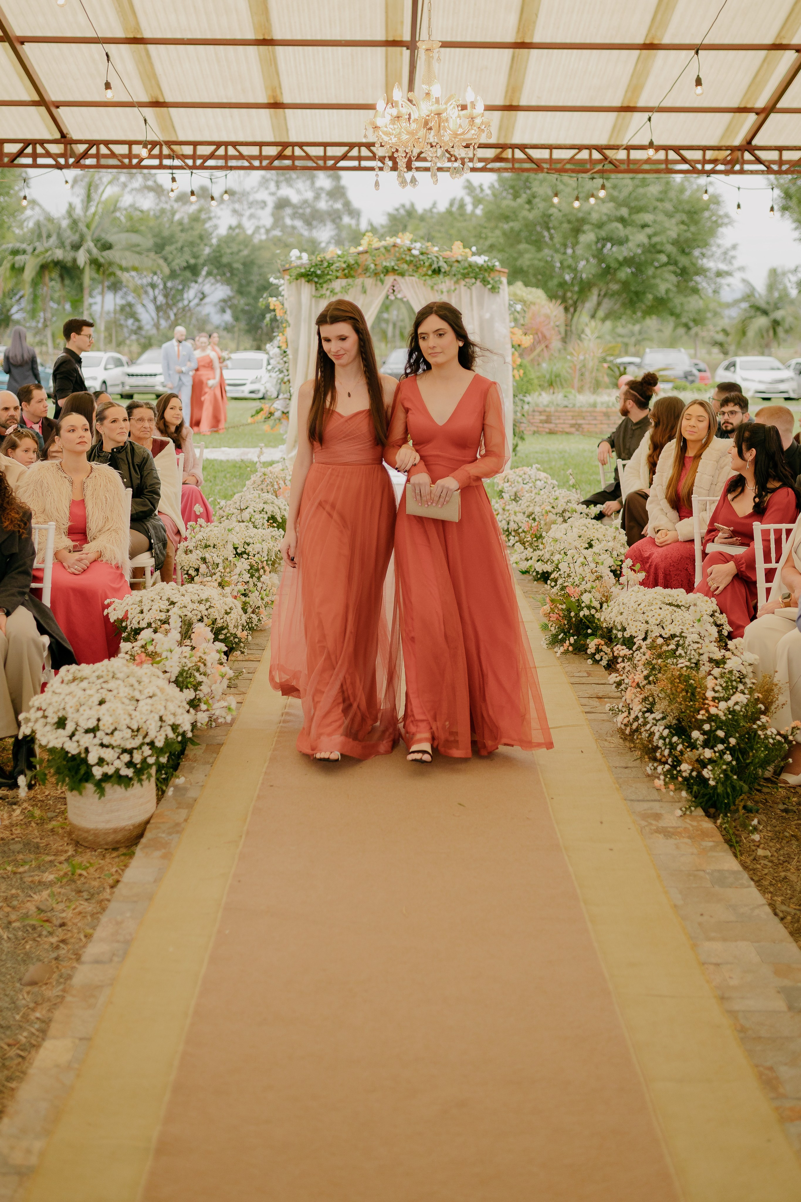 Wedding. Bruno Manarin