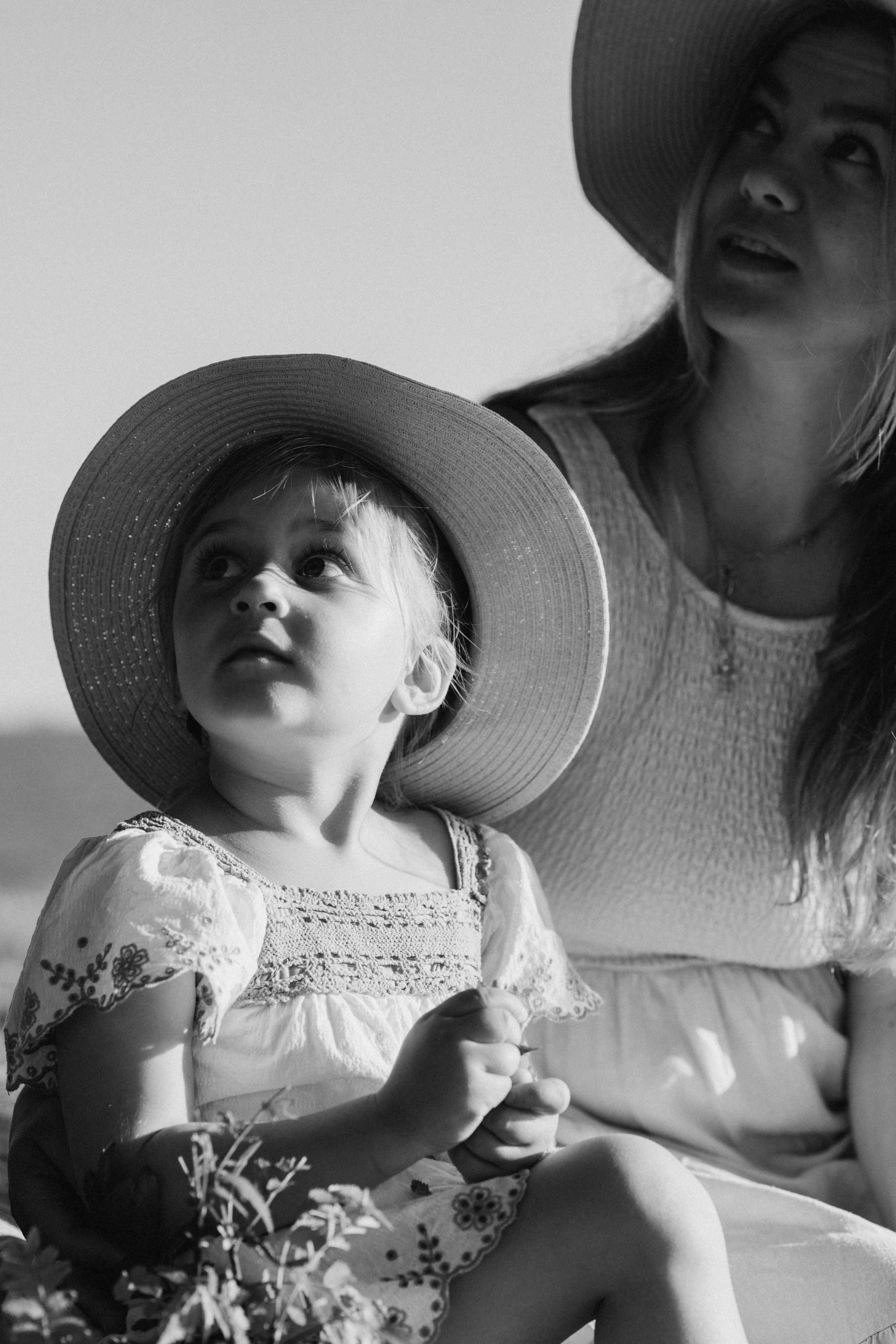 Beloved. Wedding and potrait photographer in Helsinki Vickan O