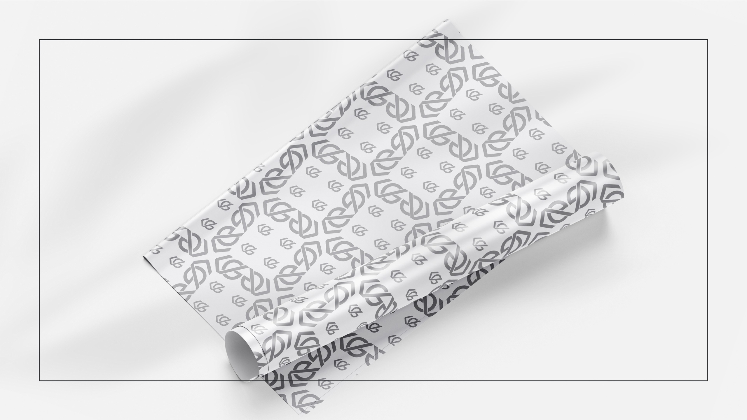 Brandbook “Kovtun Art Gen”. Vasyl Grygorchuk: Photography & Graphic Design