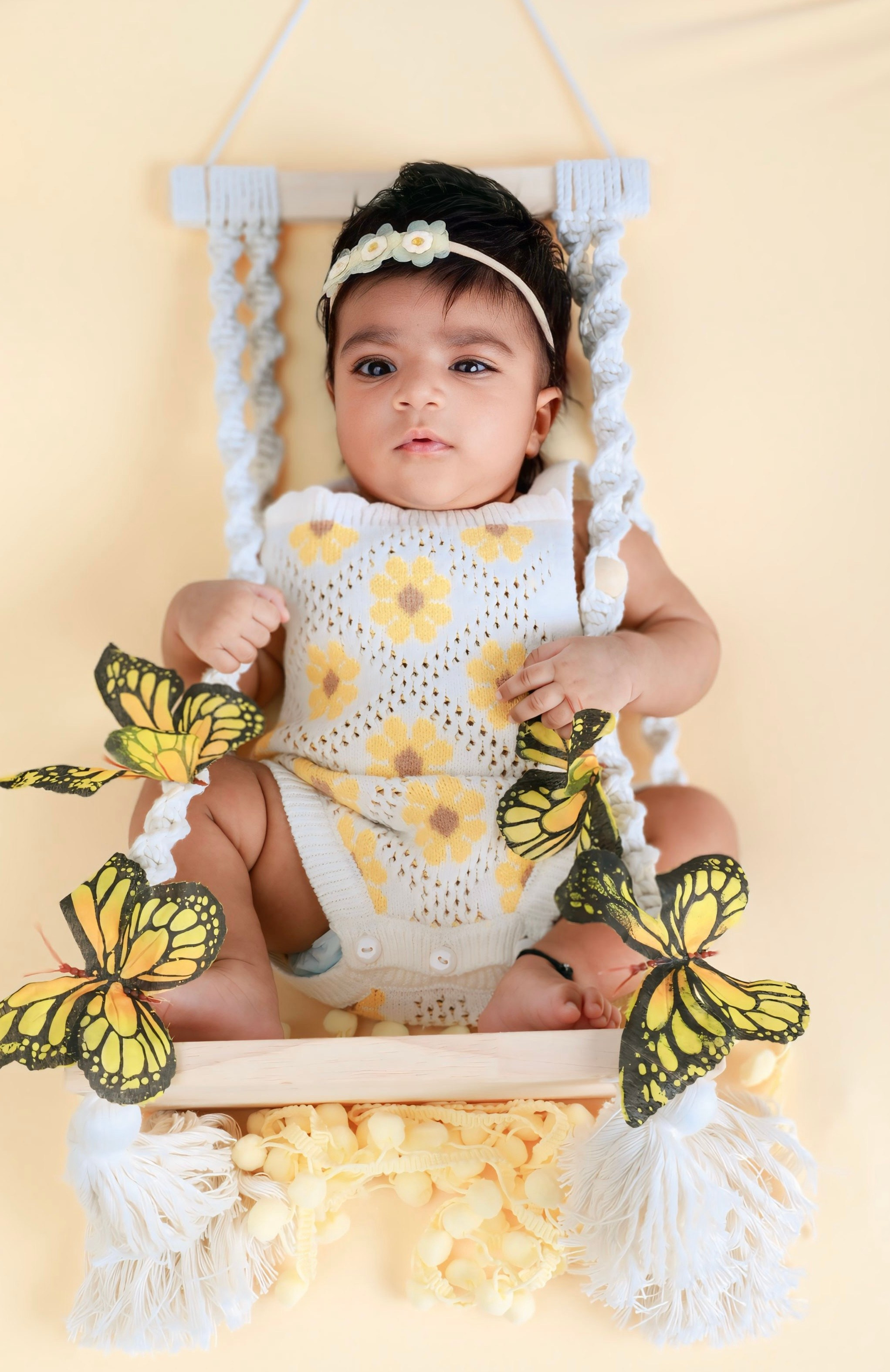 Newborn. AP Lens Photography | Newborn, Maternity, Milestone & Family Photographer Little Elm TX