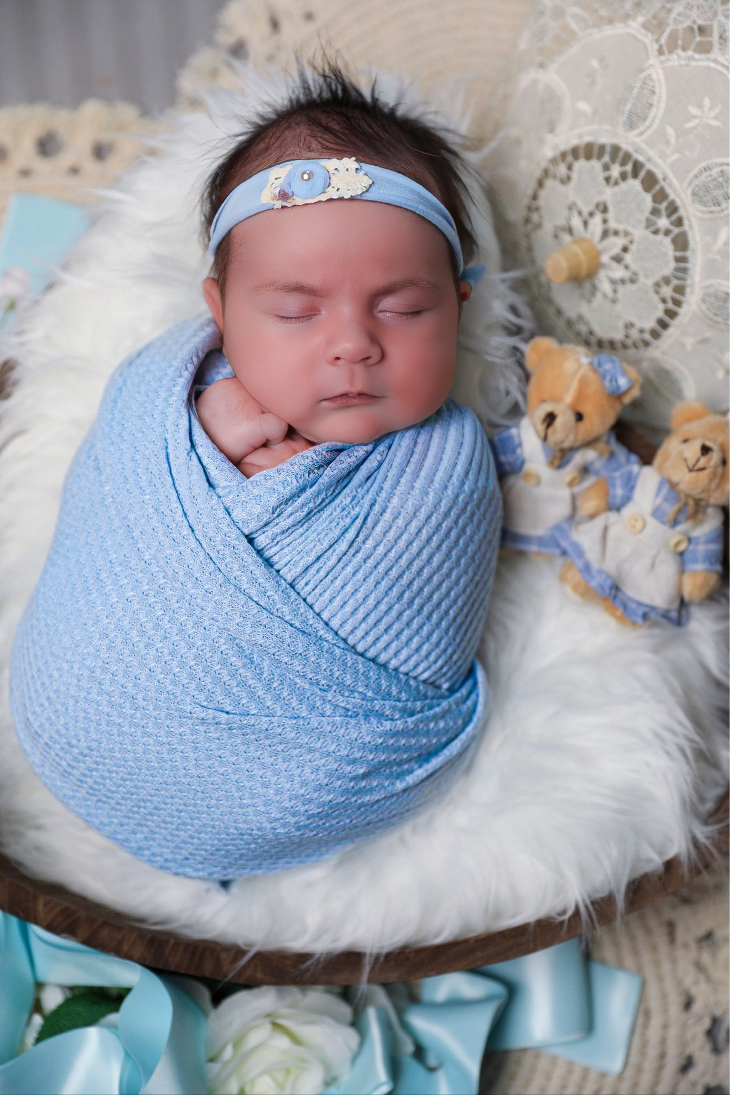 Newborn. AP Lens Photography | Newborn, Maternity, Milestone & Family Photographer Little Elm TX