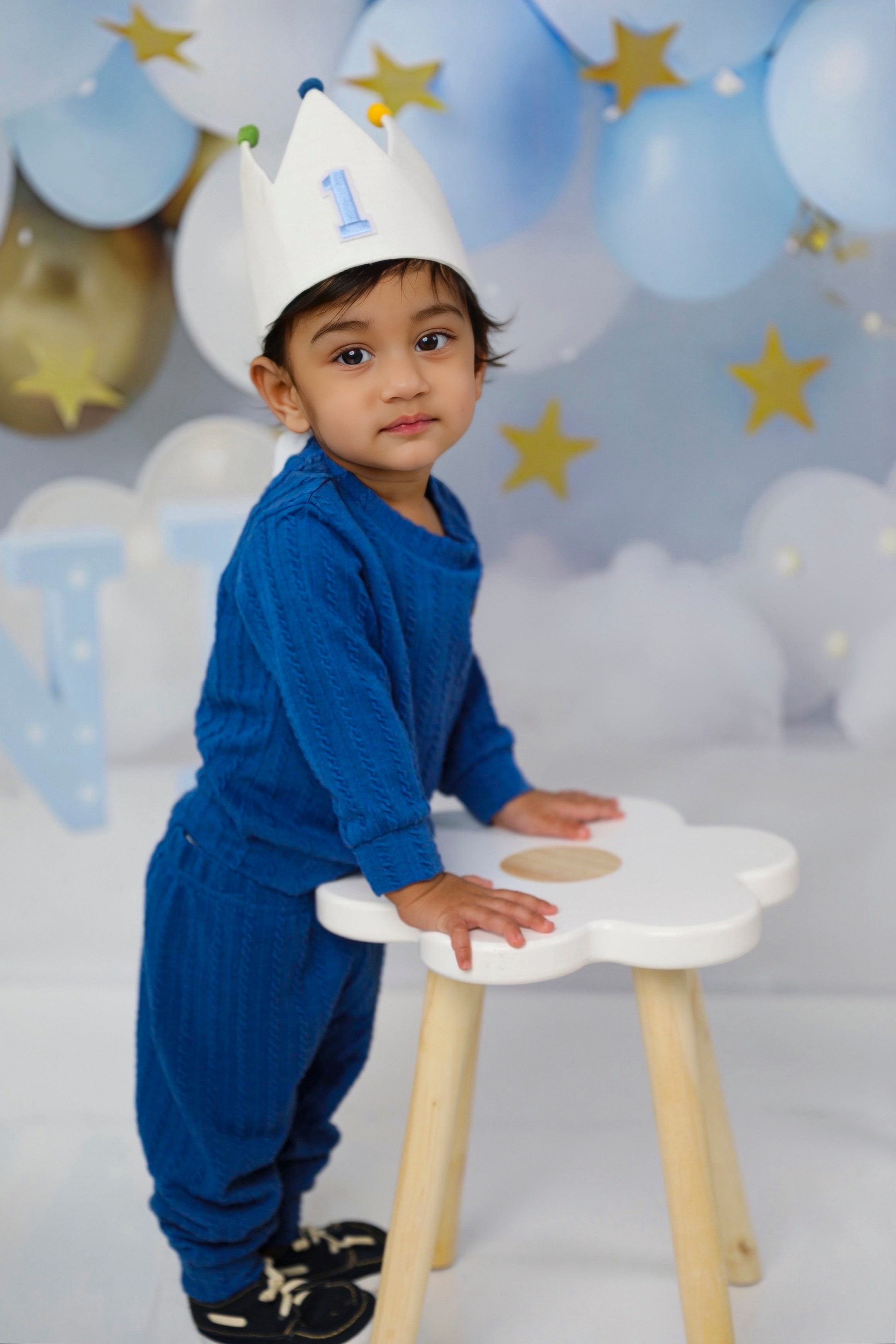 Cakesmash. AP Lens Photography | Newborn, Maternity, Milestone & Family Photographer Little Elm TX