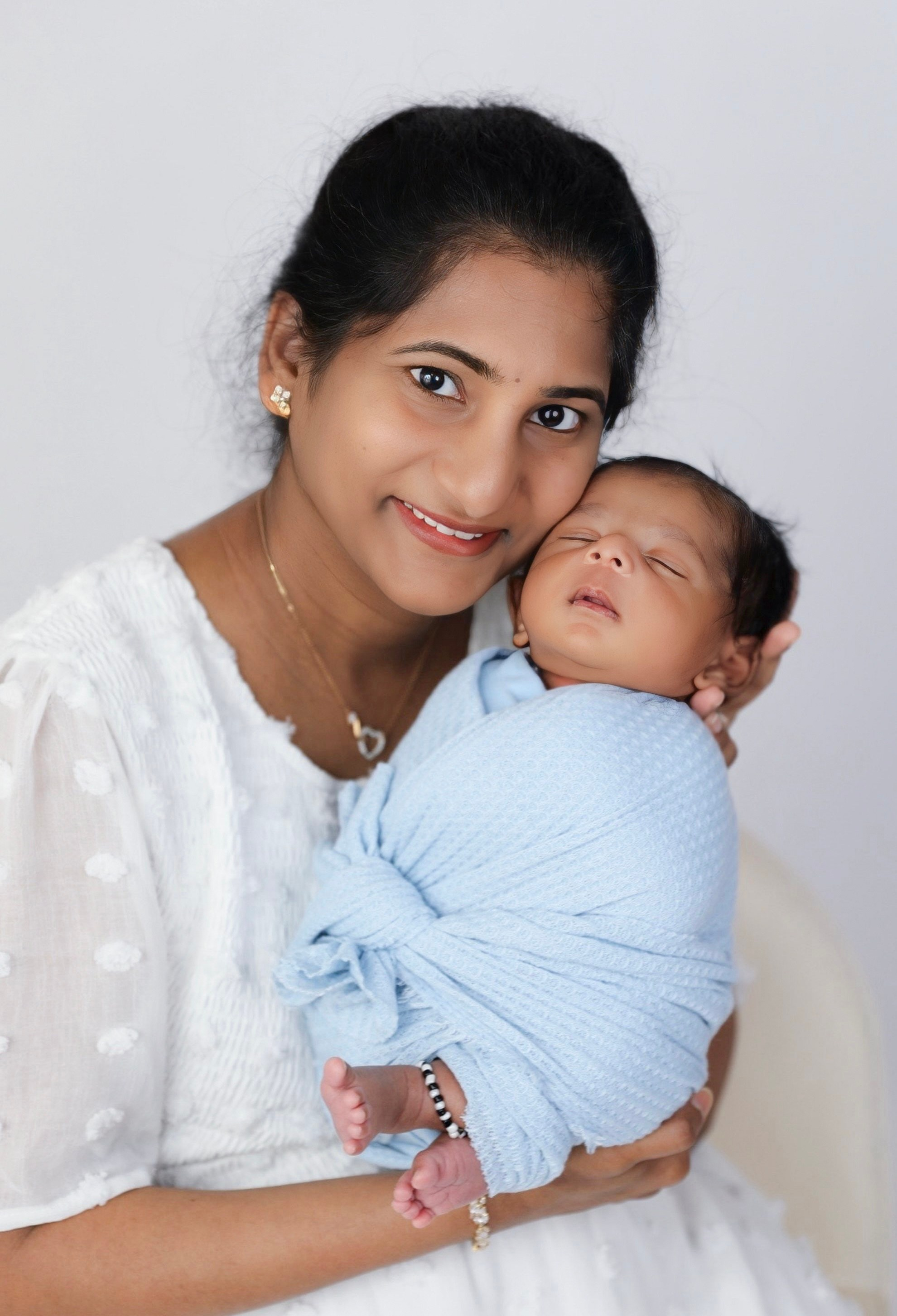 Family. AP Lens Photography | Newborn, Maternity, Milestone & Family Photographer | Little Elm & DFW, TX