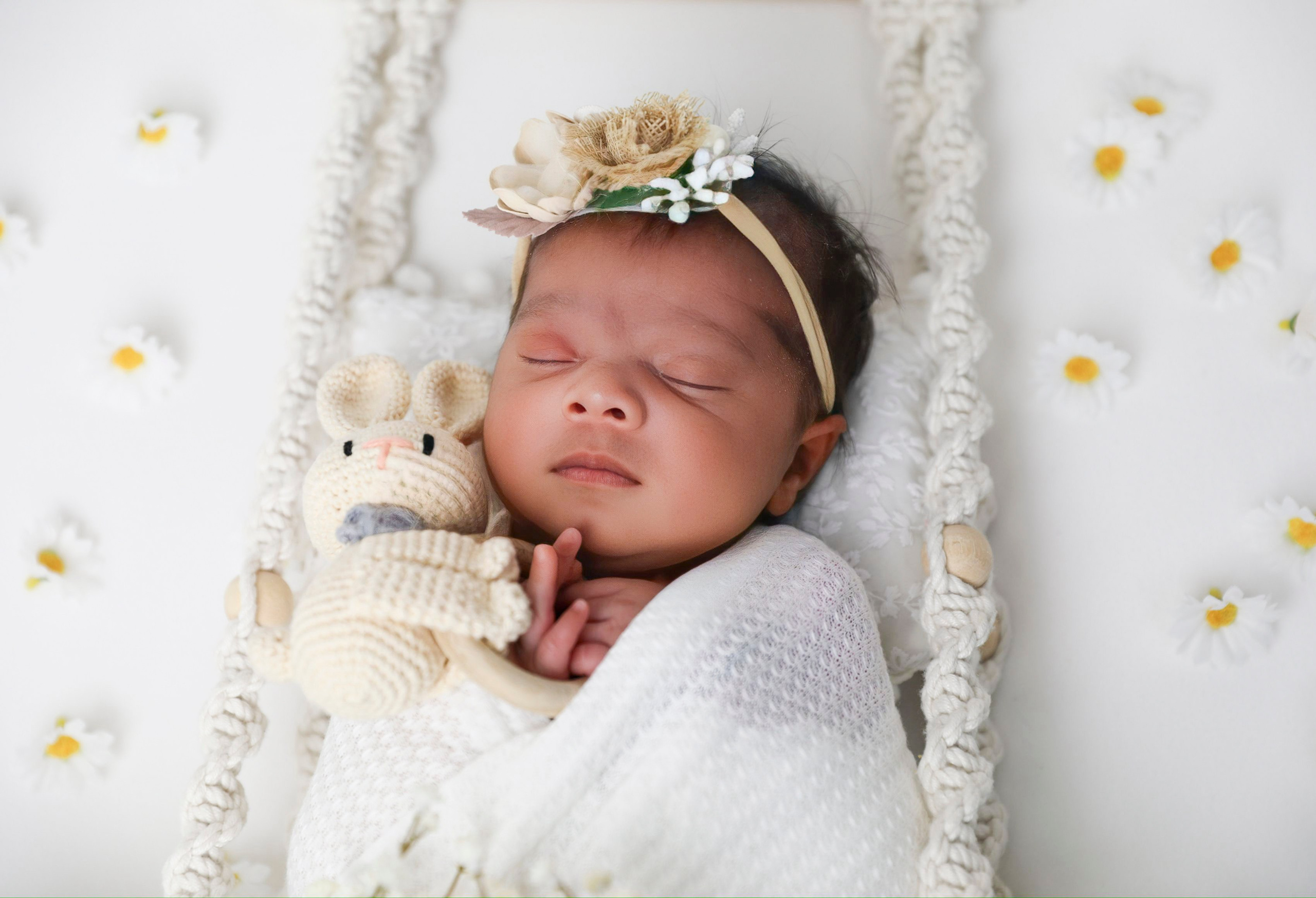 Newborn. AP Lens Photography | Newborn, Maternity, Milestone & Family Photographer Little Elm TX