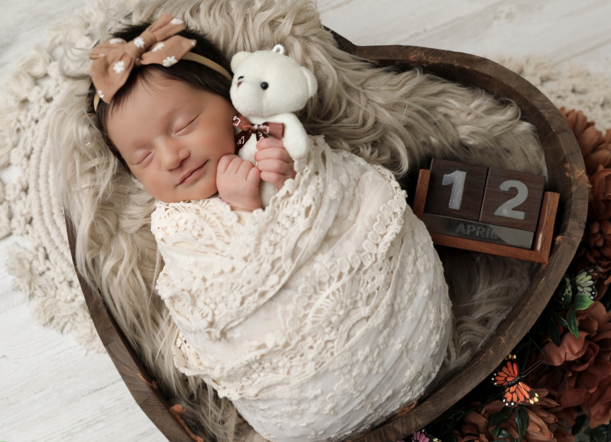 Newborn. AP Lens Photography | Newborn, Maternity, Milestone & Family Photographer Little Elm TX