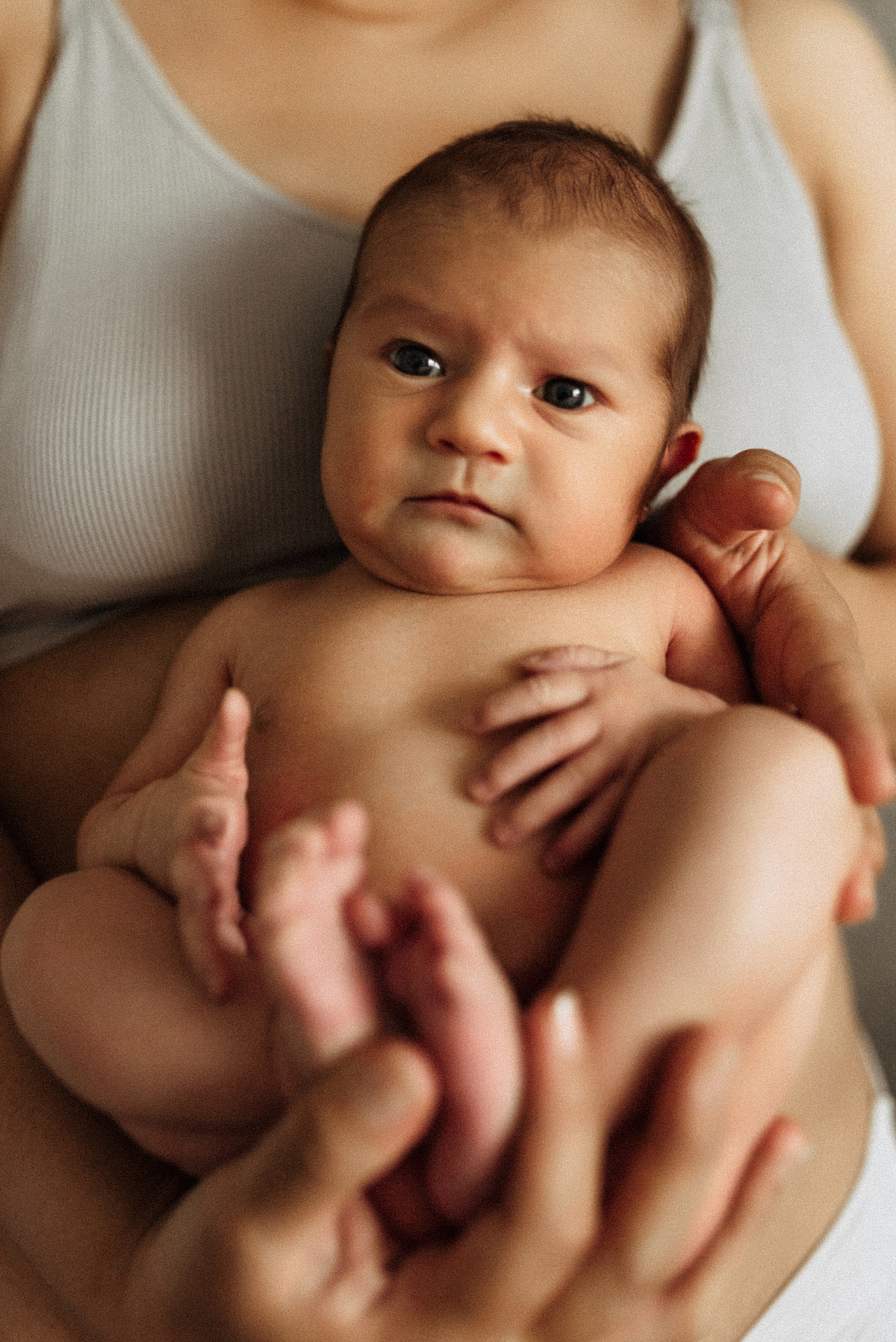 Family photography. Aigul Photography — wedding, newborn, and family photographer