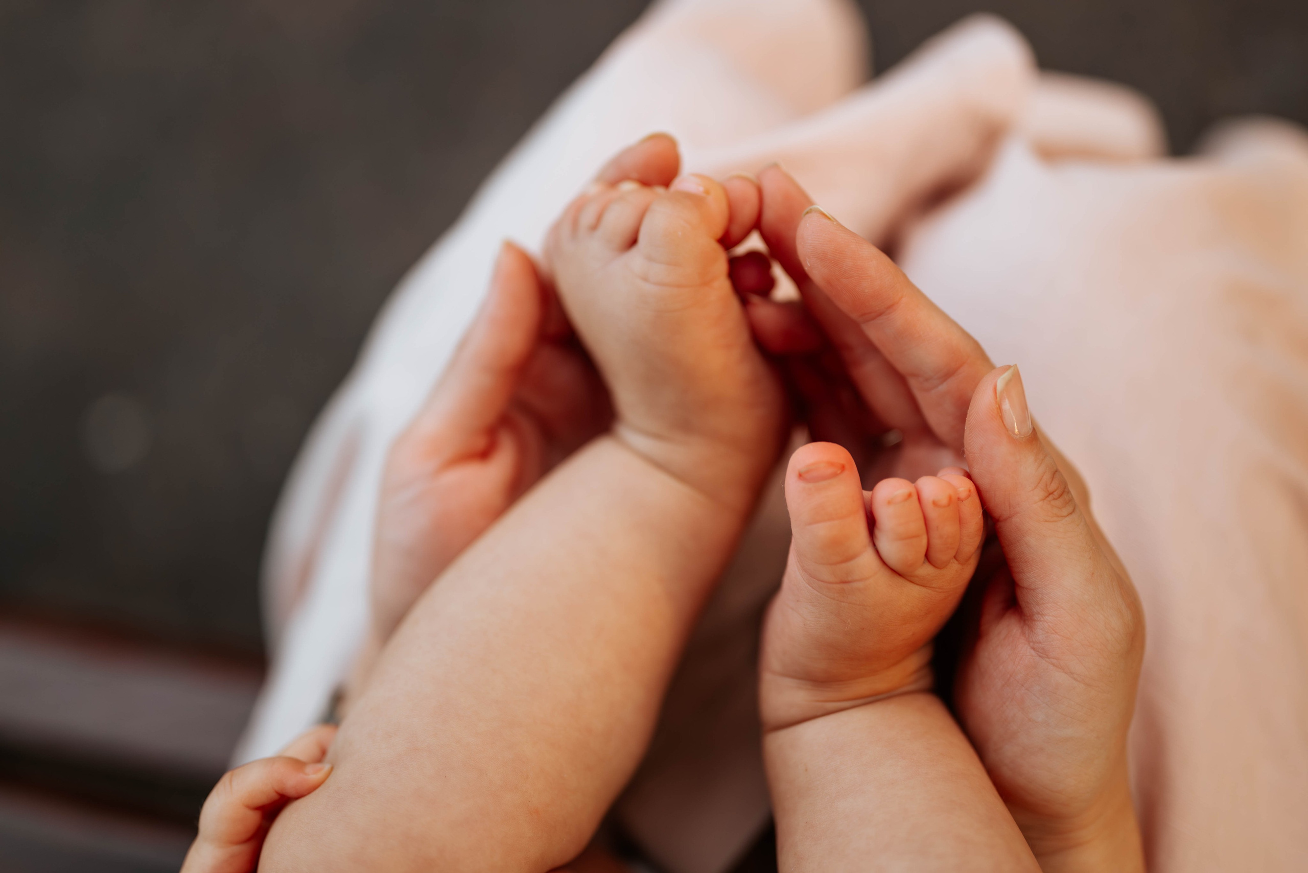 Staša, Petra i Marija - porodično fotografisanje. Dečiji i porodični fotograf