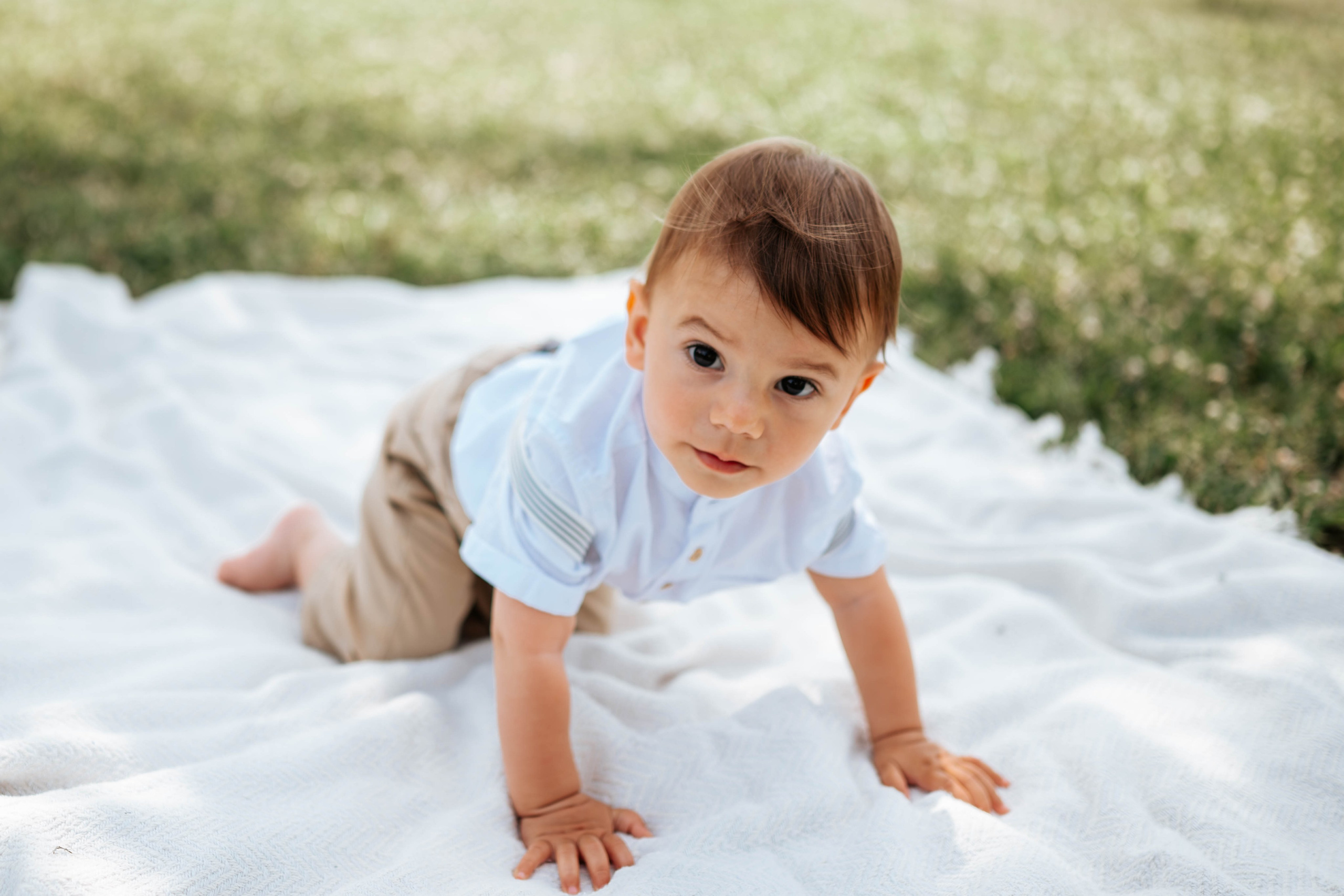 Jovan - krštenje. Dečiji i porodični fotograf