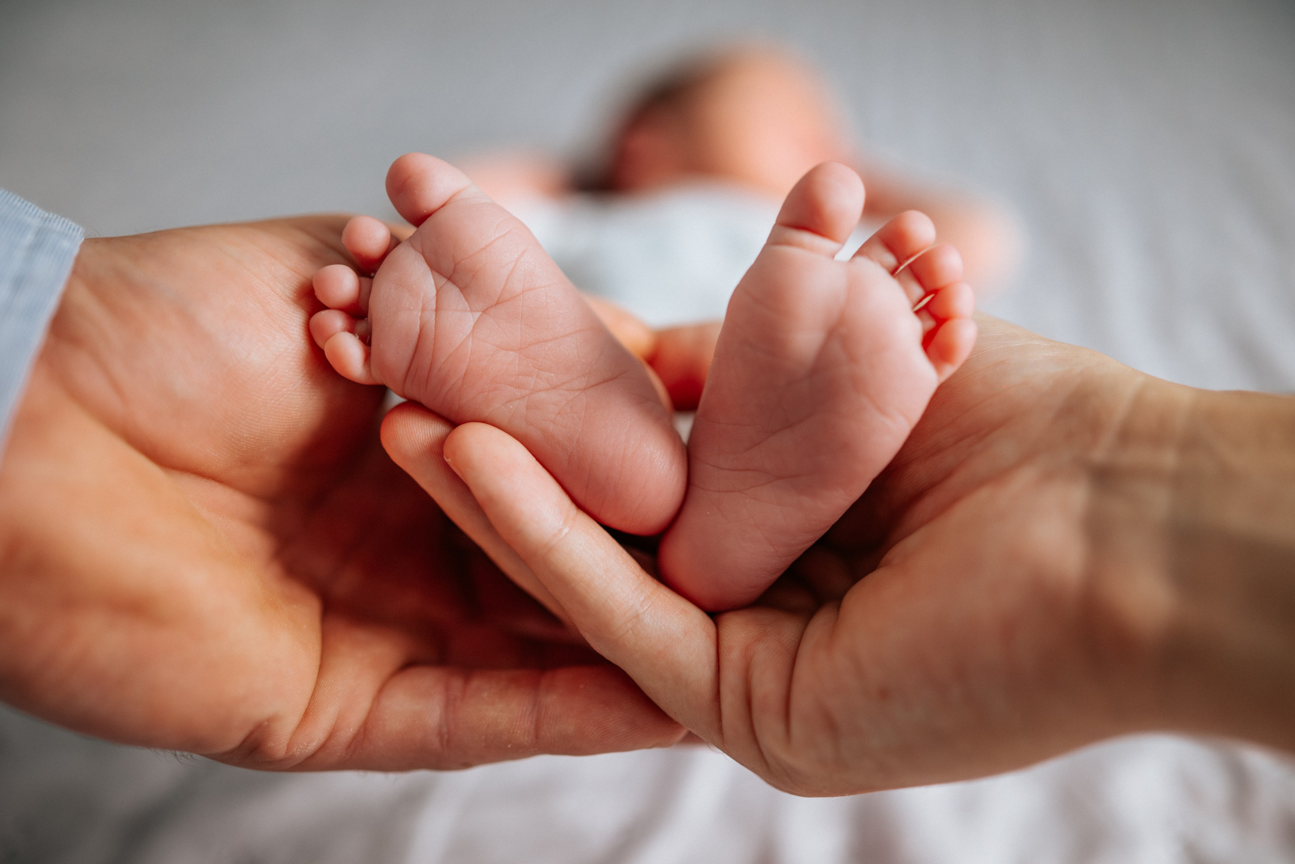 Balša - fotografisanje bebe kod kuće. Dečiji i porodični fotograf