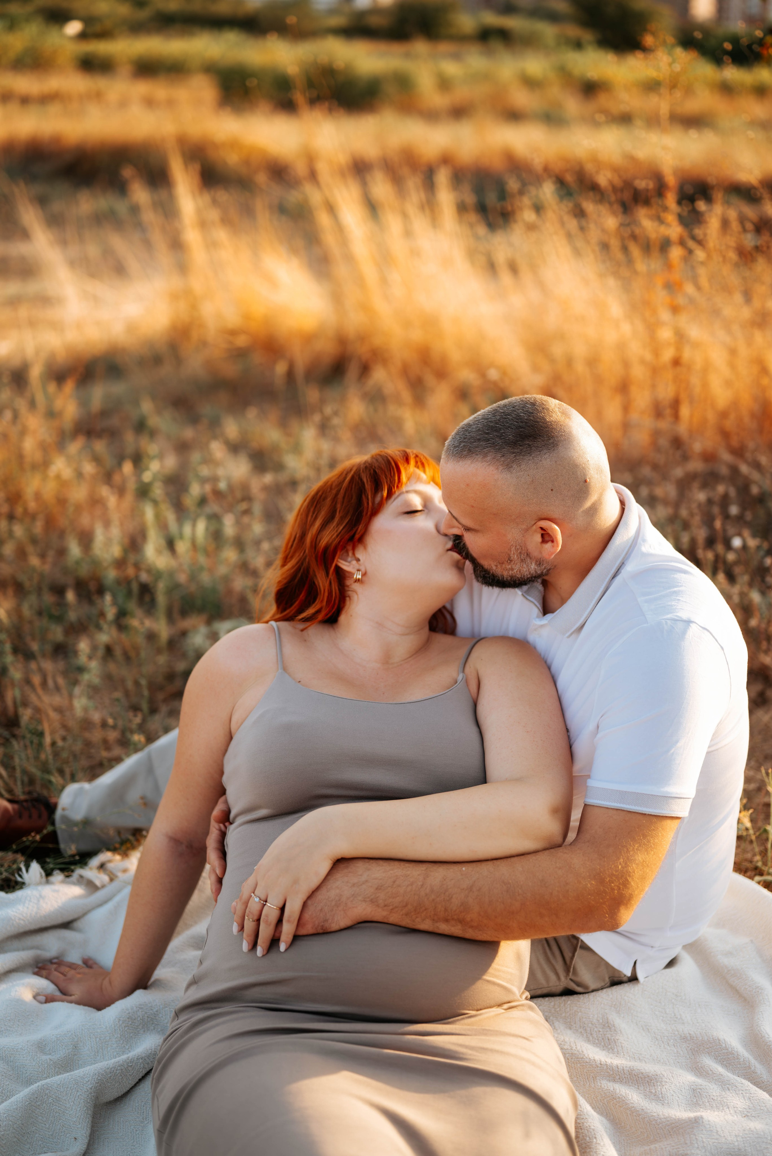 Jovana & Lazar - trudničko fotografisanje. Dečiji i porodični fotograf