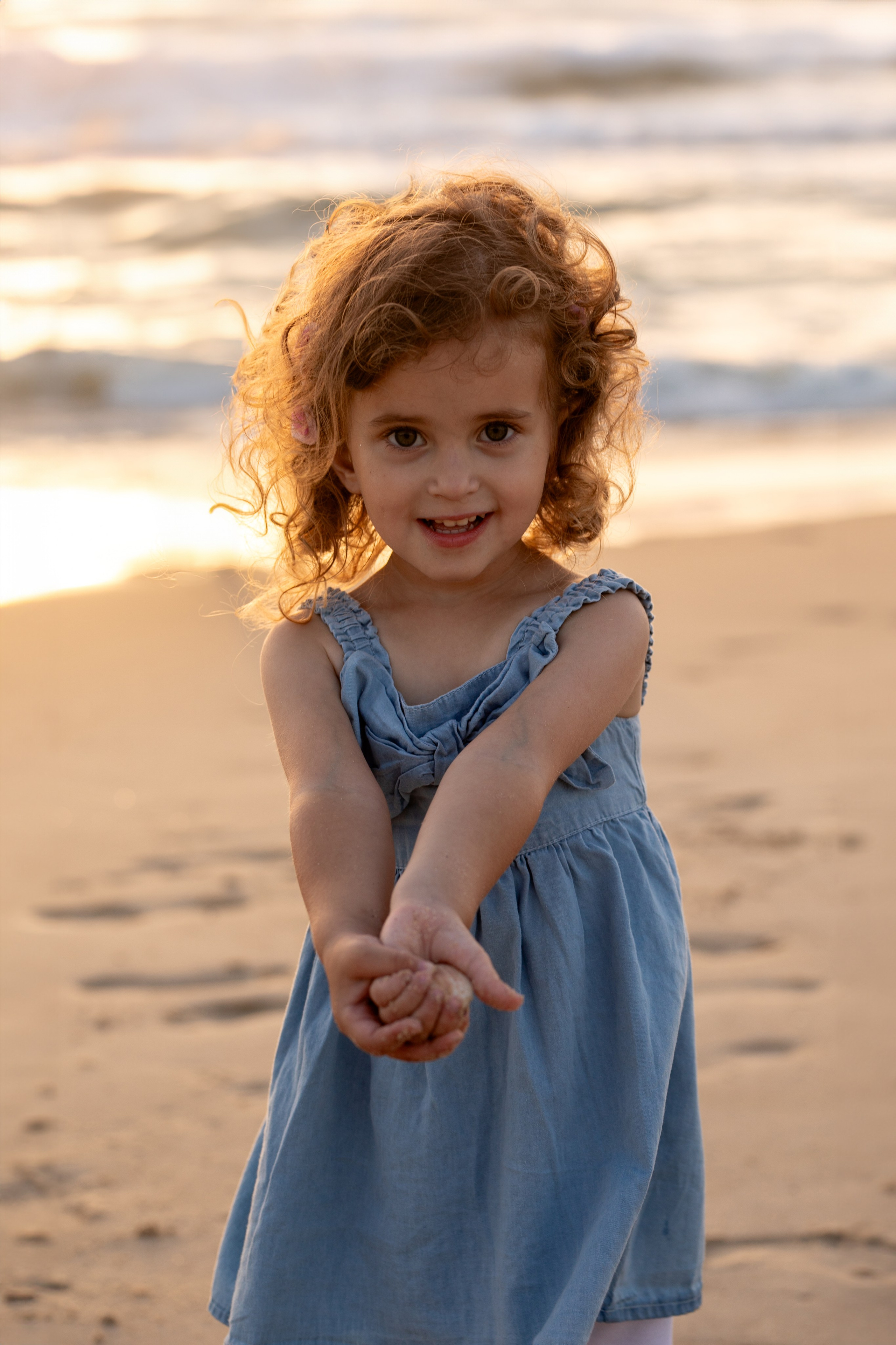 משפחה. נטליה רוזמן צלמת הריון ניובורן ילדים ובוק בת מצווה