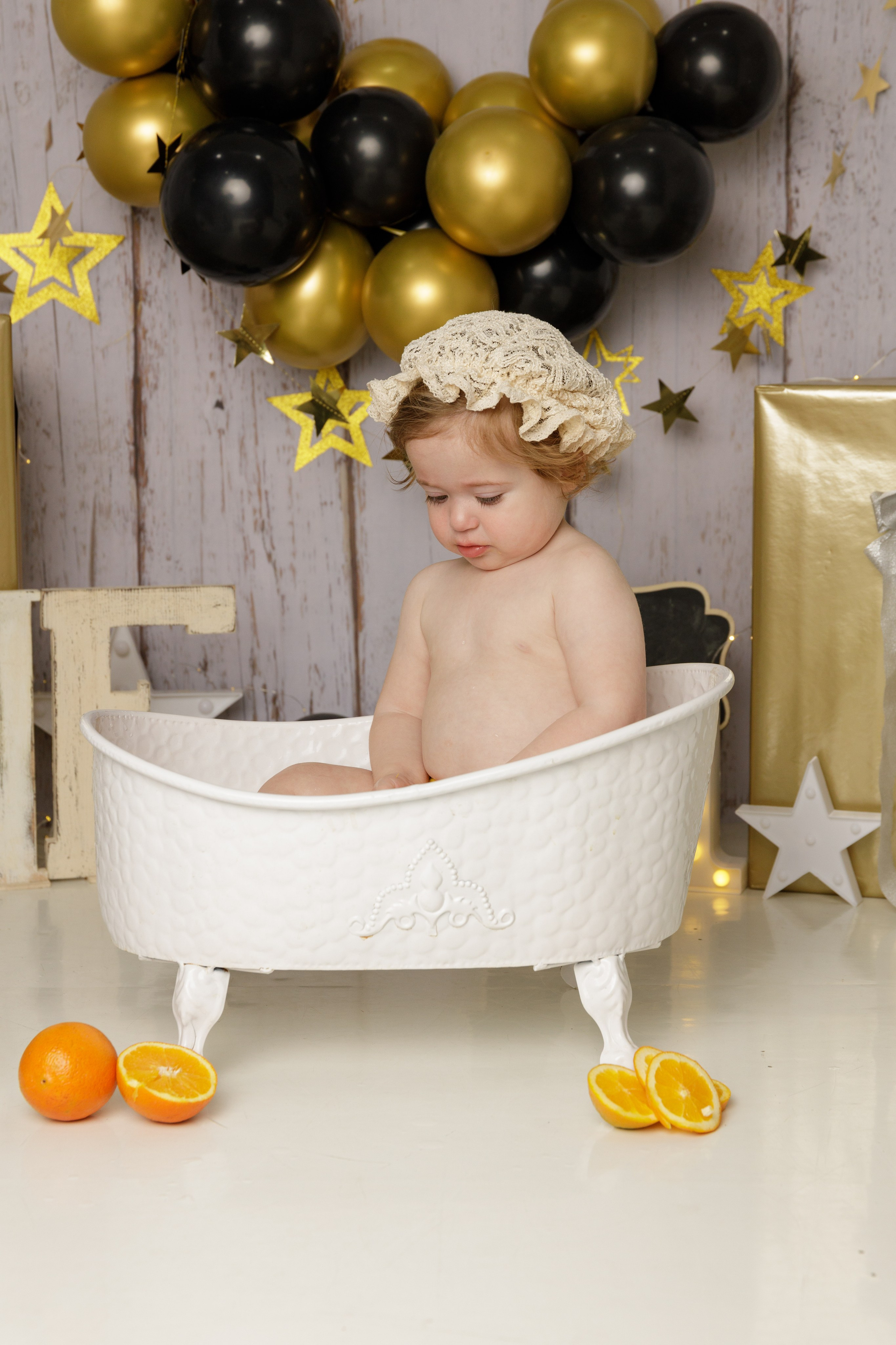 Cildren. Семейный детский фотограф Бляхер Ирина в Израиле