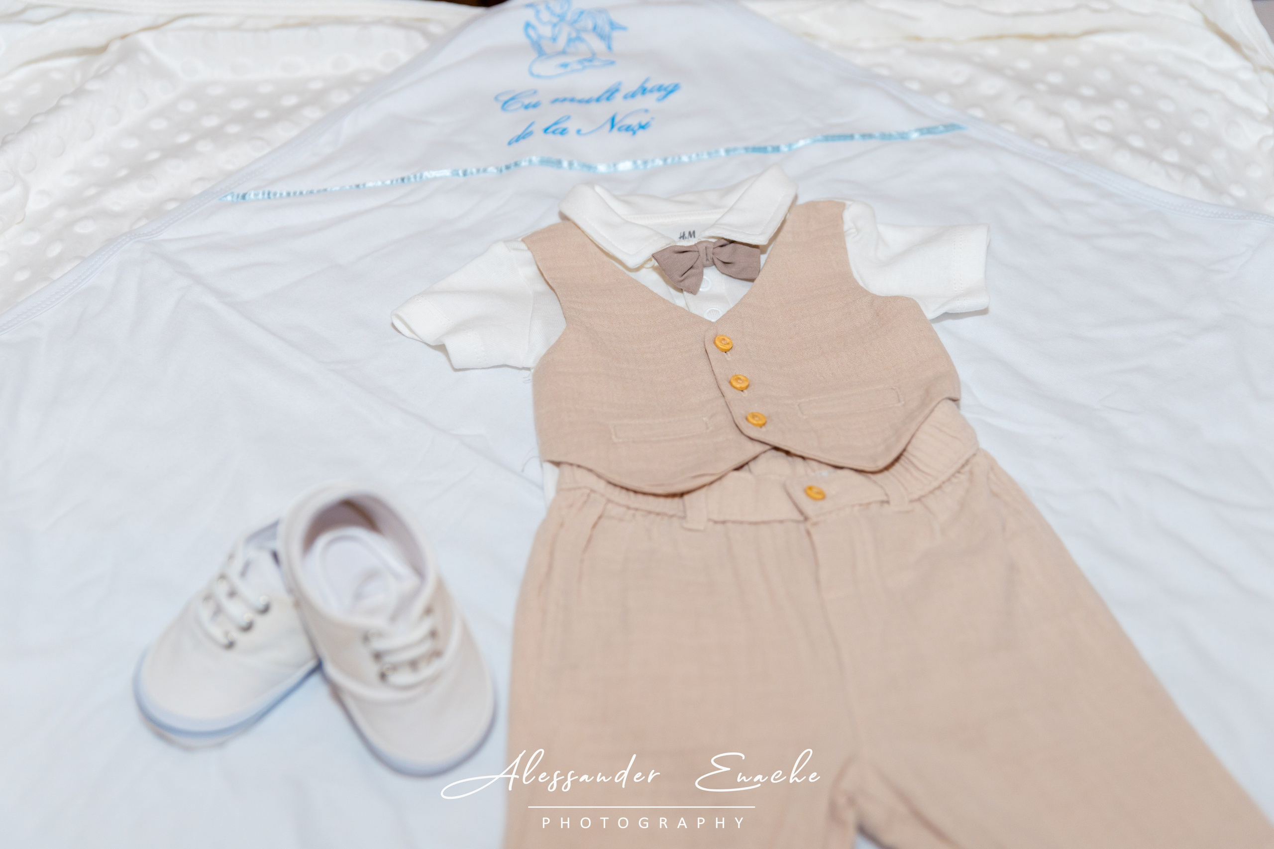 Iustin George. Fotograf prin #Piatraneamt-Alessander Enache