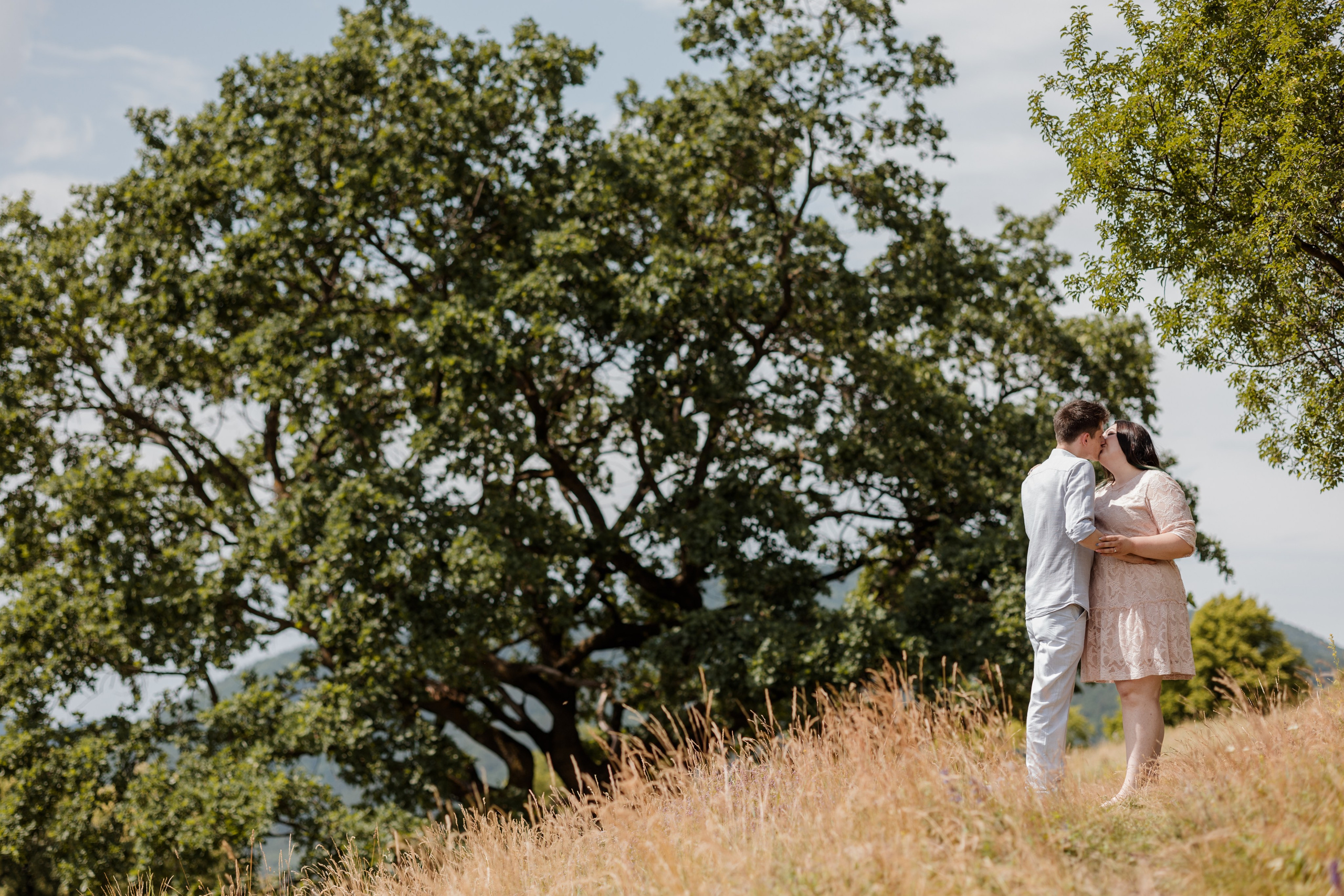Alin & iustina. Fotograf prin #Piatraneamt-Alessander Enache