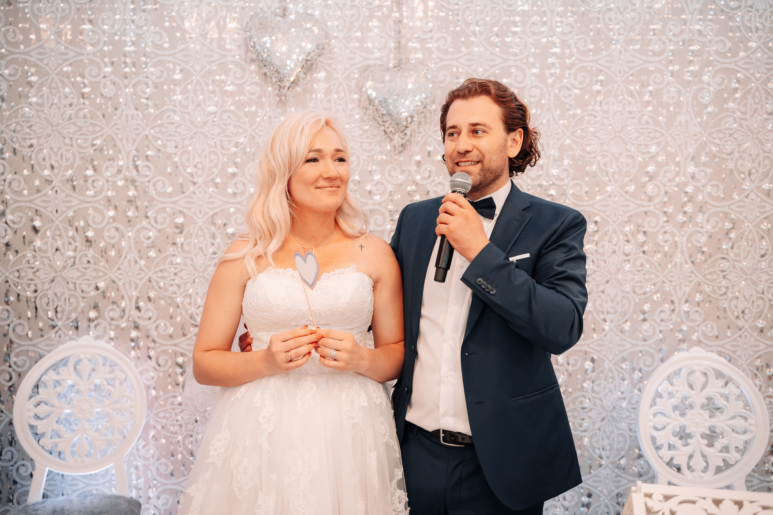 Ольга и Макконахи. Эдуард Хлибичук — фотограф Кишинев Молдова