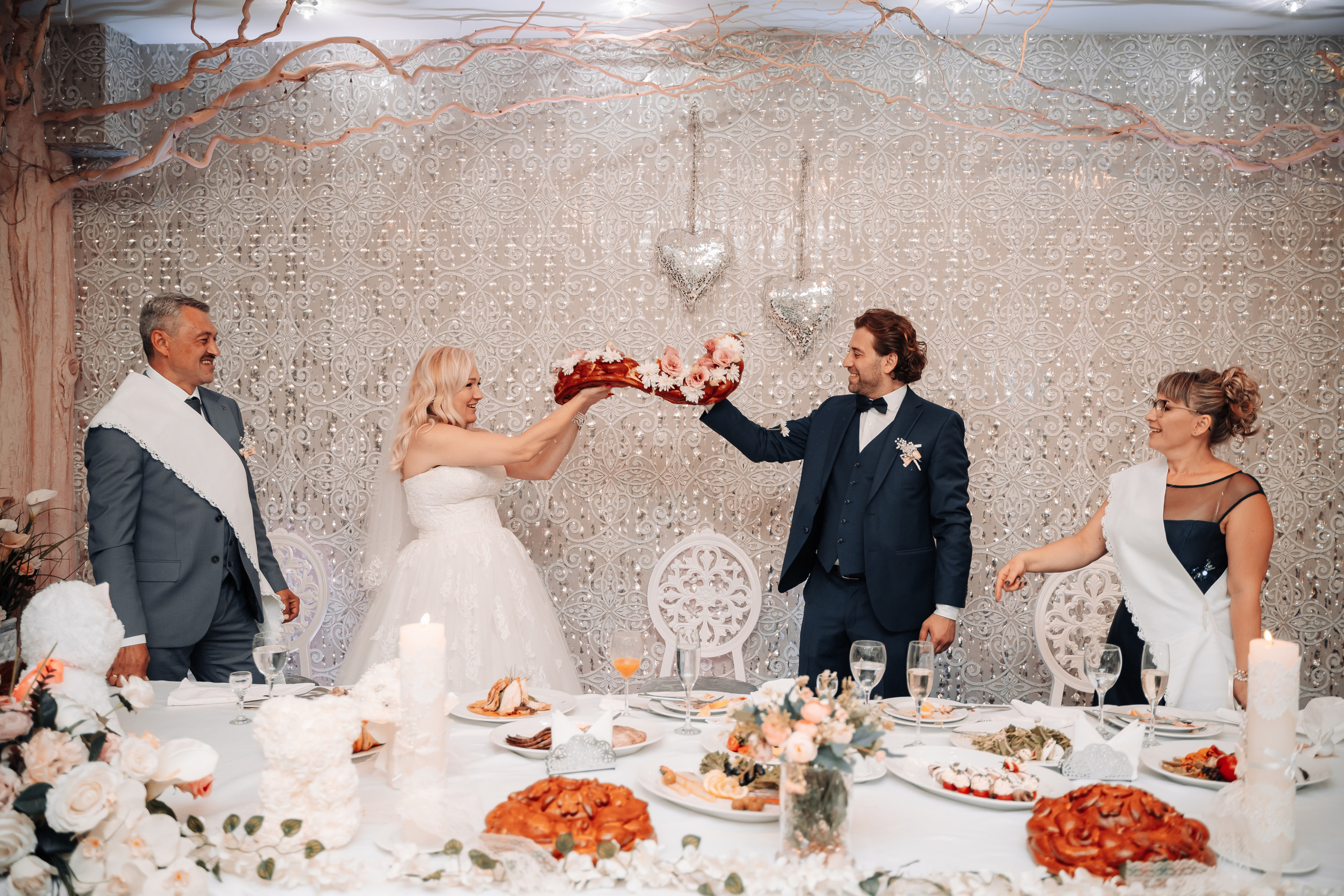 Ольга и Макконахи. Эдуард Хлибичук — фотограф Кишинев Молдова