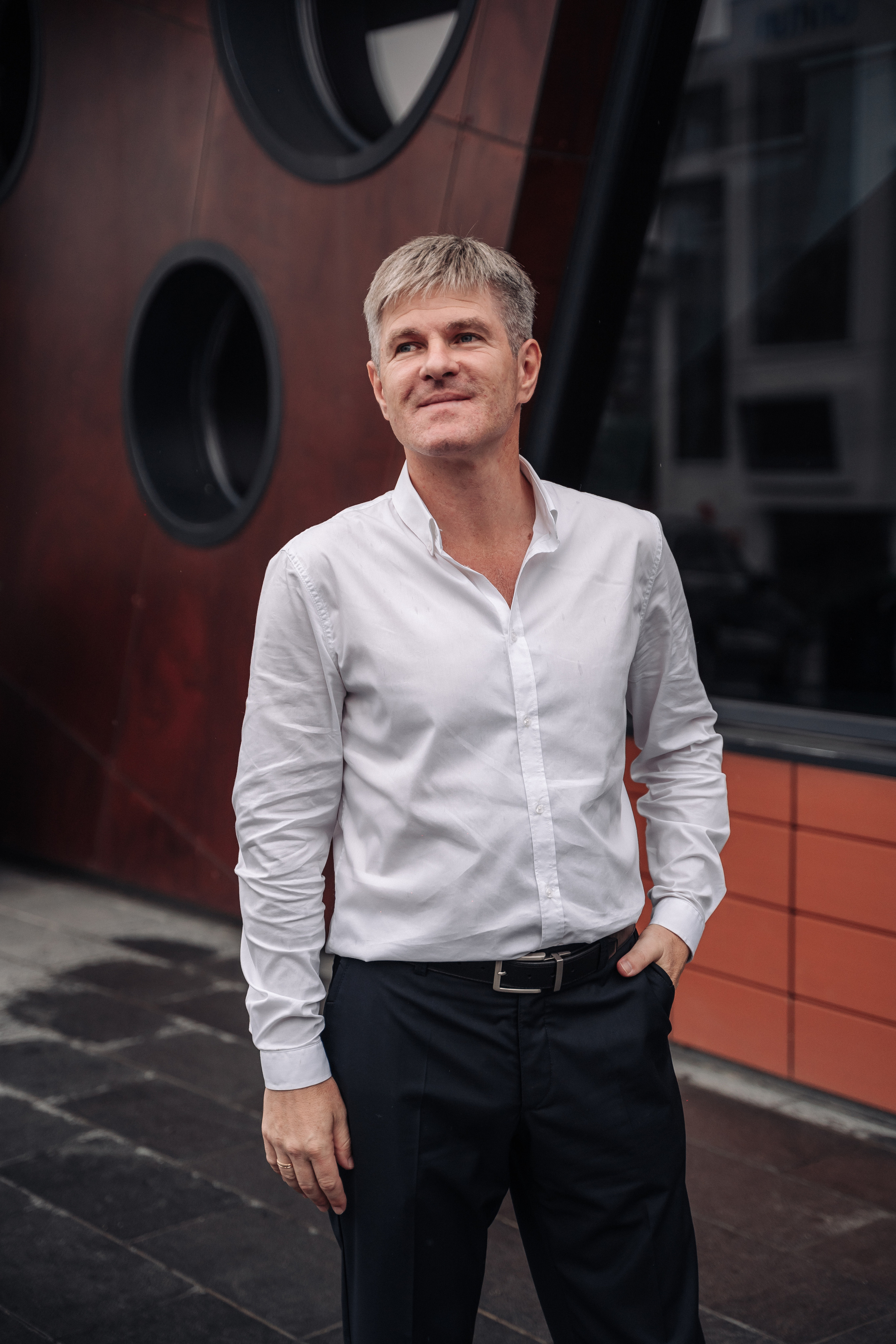 Елена и Сергей. Эдуард Хлибичук — фотограф Кишинев Молдова