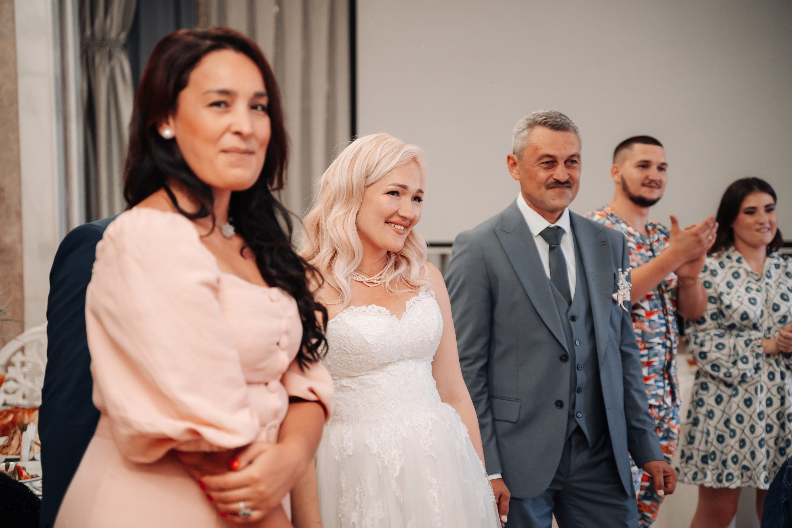 Ольга и Макконахи. Эдуард Хлибичук — фотограф Кишинев Молдова