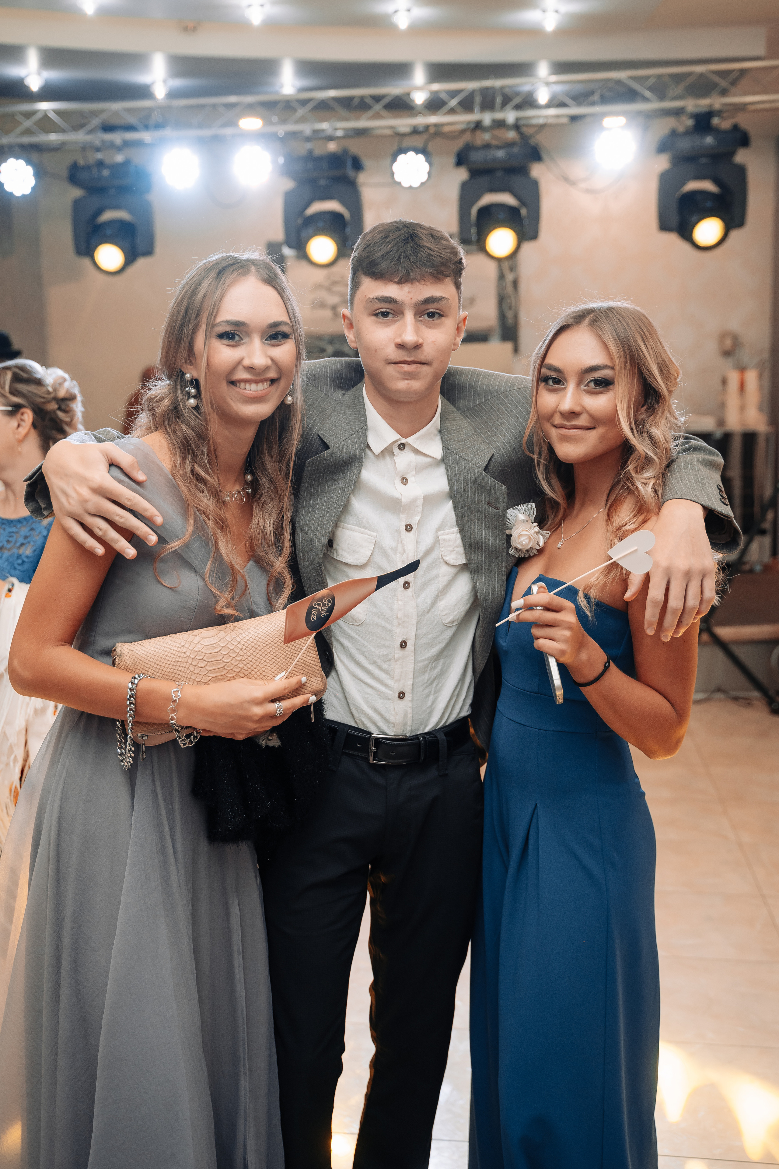 Ольга и Макконахи. Эдуард Хлибичук — фотограф Кишинев Молдова