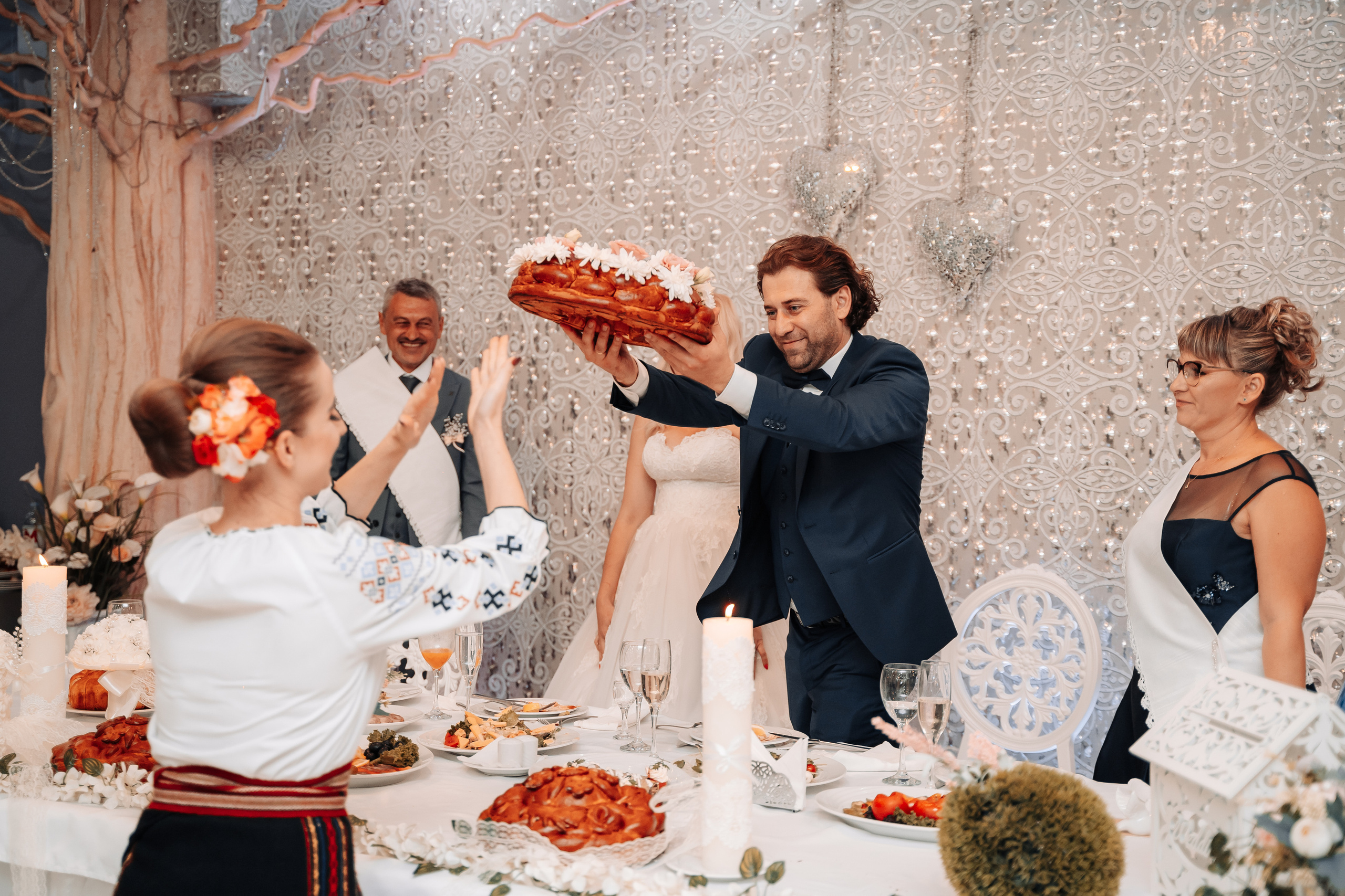 Ольга и Макконахи. Эдуард Хлибичук — фотограф Кишинев Молдова