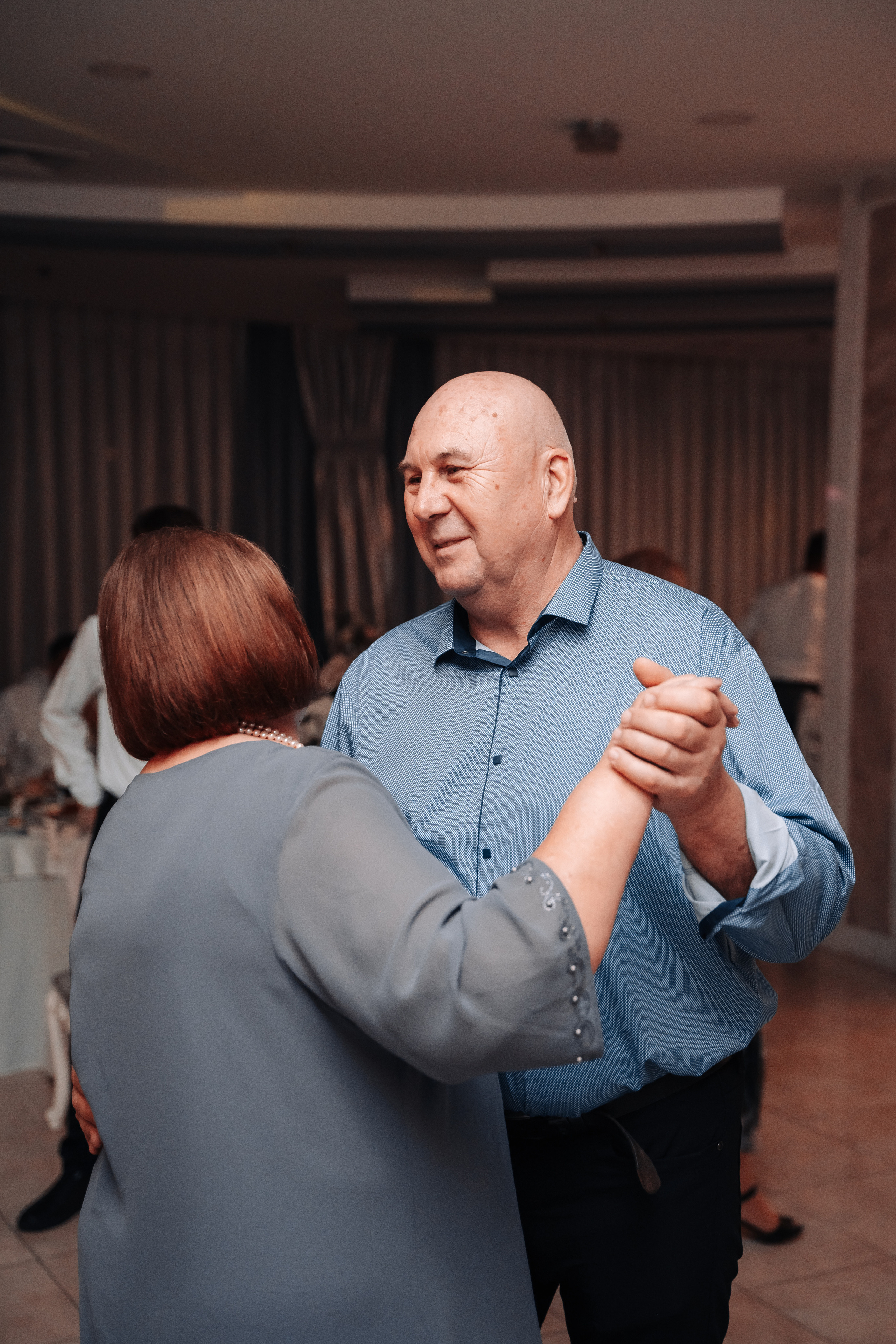 Ольга и Макконахи. Эдуард Хлибичук — фотограф Кишинев Молдова