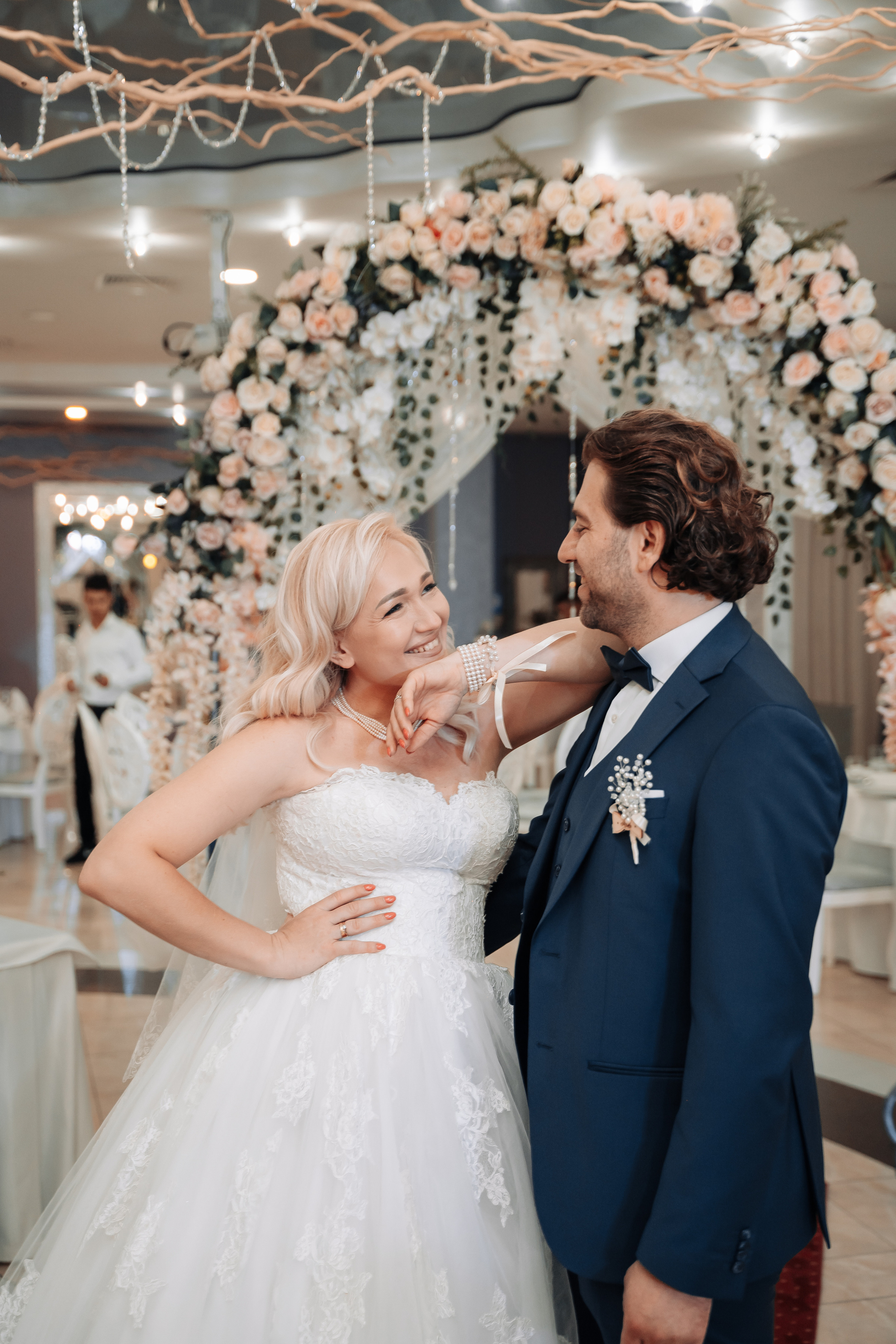 Ольга и Макконахи. Эдуард Хлибичук — фотограф Кишинев Молдова