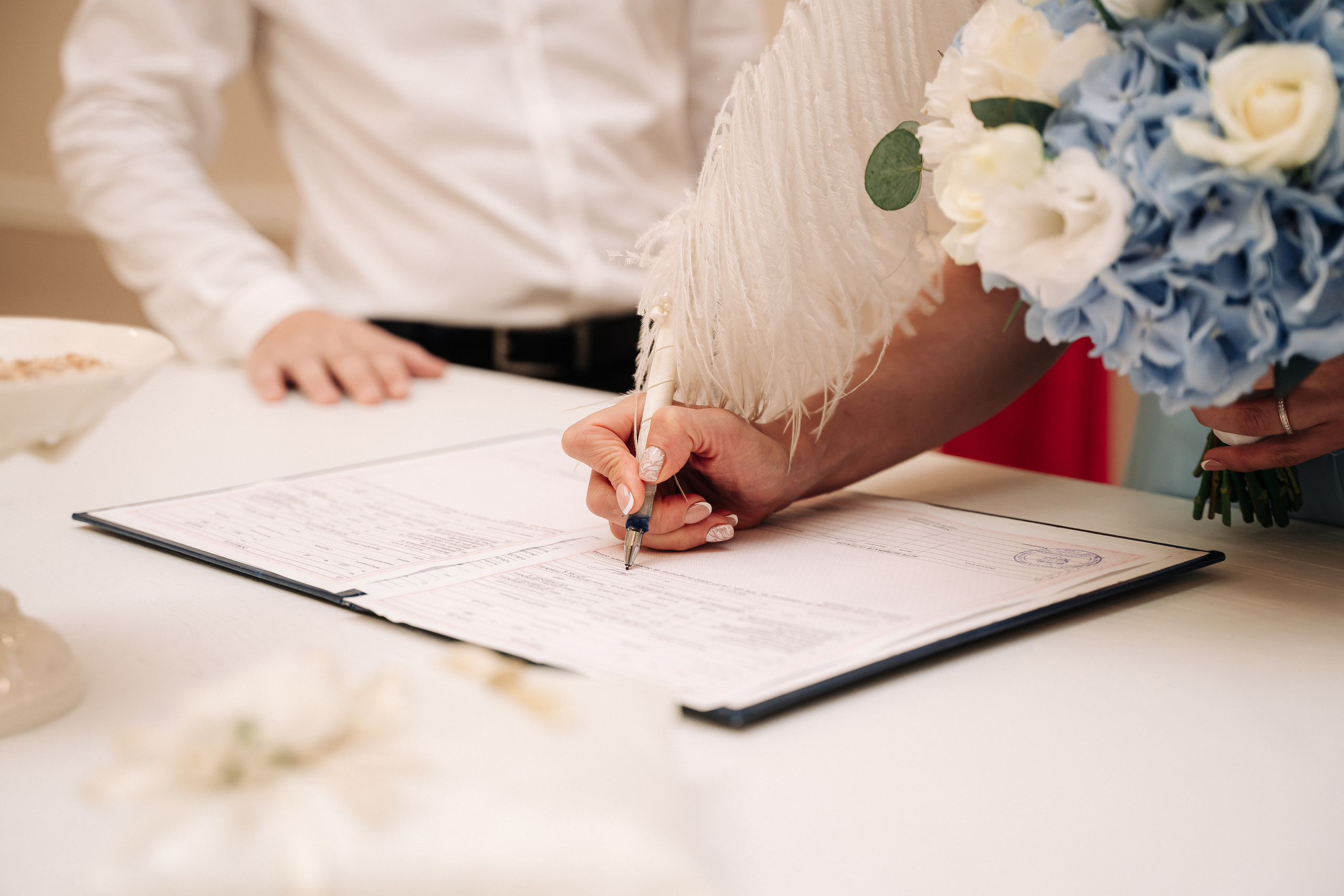 Елена и Сергей. Эдуард Хлибичук — фотограф Кишинев Молдова