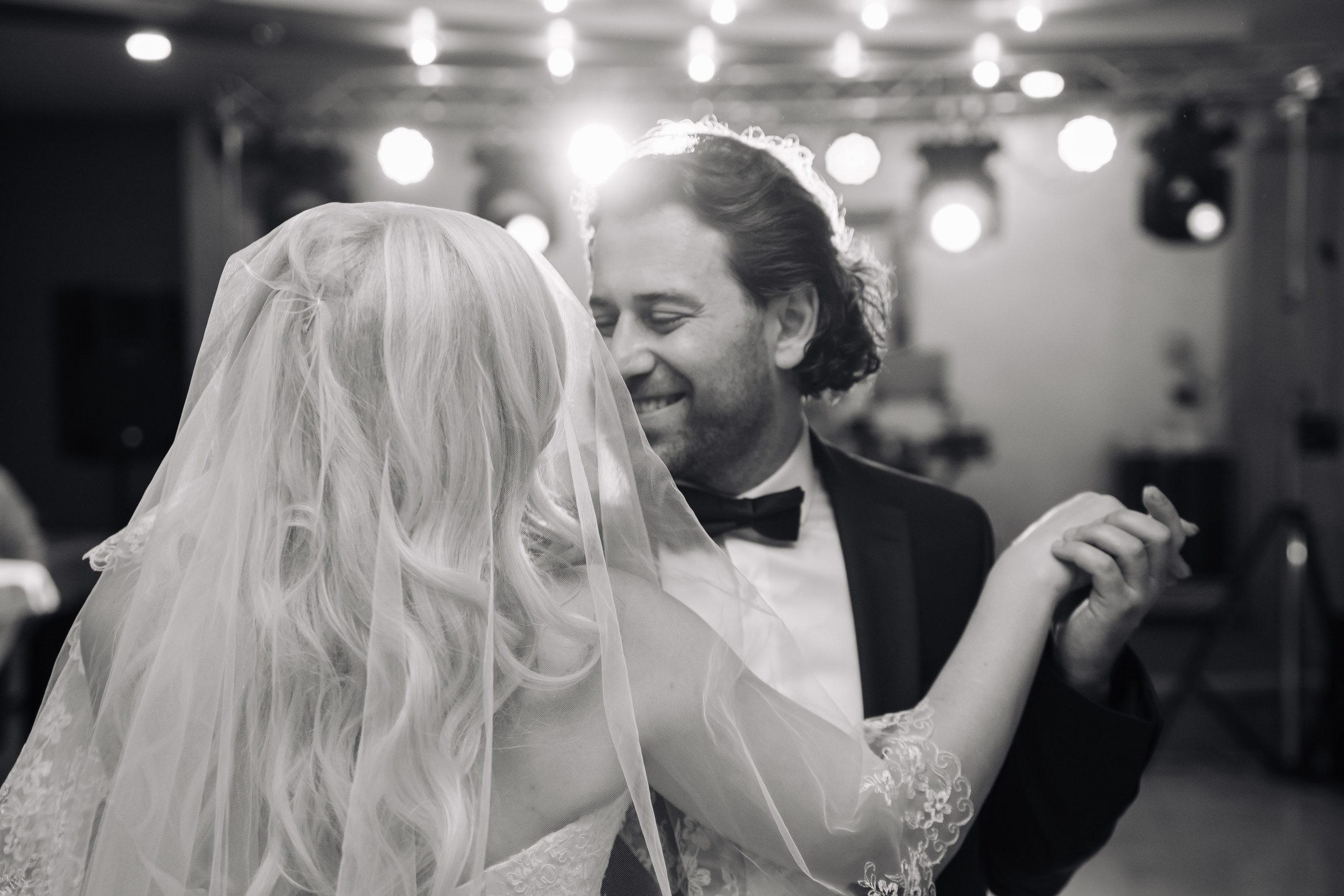 Ольга и Макконахи. Эдуард Хлибичук — фотограф Кишинев Молдова